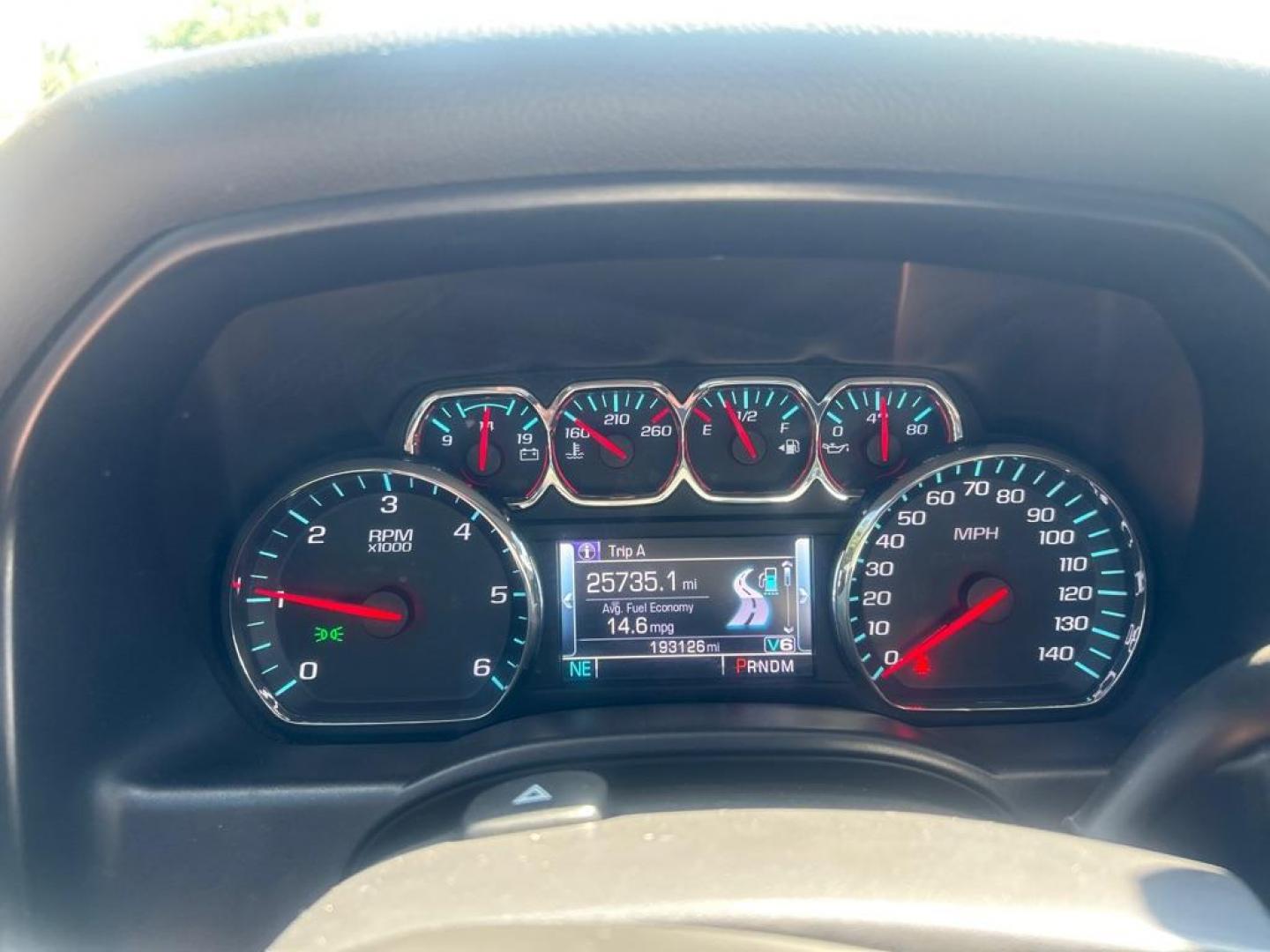 2014 SILVER CHEVROLET SILVERADO 1500 LT (1GCVKREH2EZ) with an 4.3L engine, Automatic transmission, located at 2514 Williamson Rd NE, Roanoke, VA, 24012, (540) 265-7770, 37.294636, -79.936249 - NO CREDIT CHECK FINANCING WITH ONLY $4500 DOWN PAYMENT!!!! Check out our website www.needausedvehicle.com for our No Credit Check/ In House Financing options!! No Credit Check Available!!! In House Financing Available!!! All Clean Title Vehicles (no Salvaged or flooded vehicles ever on our lot)! - Photo#12