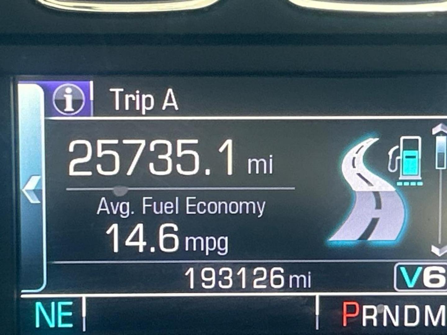 2014 SILVER CHEVROLET SILVERADO 1500 LT (1GCVKREH2EZ) with an 4.3L engine, Automatic transmission, located at 2514 Williamson Rd NE, Roanoke, VA, 24012, (540) 265-7770, 37.294636, -79.936249 - NO CREDIT CHECK FINANCING WITH ONLY $4500 DOWN PAYMENT!!!! Check out our website www.needausedvehicle.com for our No Credit Check/ In House Financing options!! No Credit Check Available!!! In House Financing Available!!! All Clean Title Vehicles (no Salvaged or flooded vehicles ever on our lot)! - Photo#13