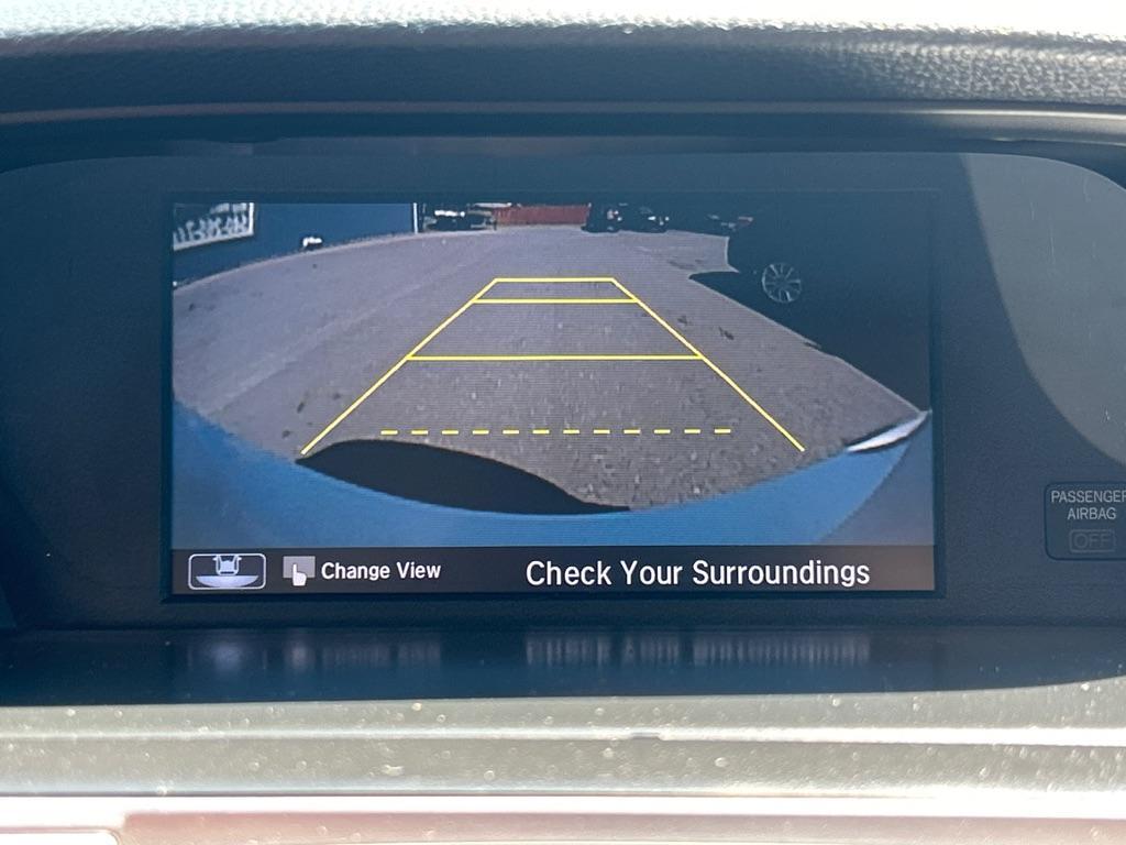 2016 WHITE HONDA ACCORD TOURING (1HGCR3F97GA) with an 3.5L engine, Automatic transmission, located at 2514 Williamson Rd NE, Roanoke, VA, 24012, (540) 265-7770, 37.294636, -79.936249 - NO CREDIT CHECK FINANCING WITH ONLY $3800 DOWN PAYMENT!!!! Check out our website www.needausedvehicle.com for our No Credit Check/ In House Financing options!! No Credit Check Available!!! In House Financing Available!!! All Clean Title Vehicles (no Salvaged or flooded vehicles ever on our lot)! - Photo#12