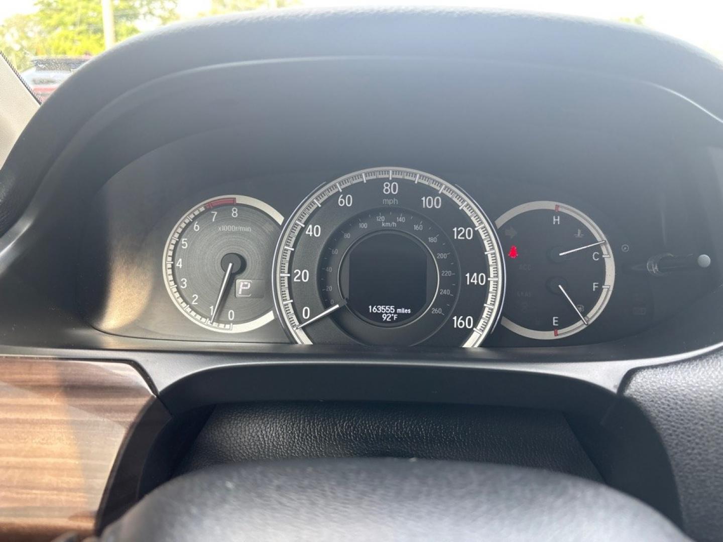 2016 WHITE HONDA ACCORD TOURING (1HGCR3F97GA) with an 3.5L engine, Automatic transmission, located at 2514 Williamson Rd NE, Roanoke, VA, 24012, (540) 265-7770, 37.294636, -79.936249 - NO CREDIT CHECK FINANCING WITH ONLY $3500 DOWN PAYMENT!!!! Check out our website www.needausedvehicle.com for our No Credit Check/ In House Financing options!! No Credit Check Available!!! In House Financing Available!!! All Clean Title Vehicles (no Salvaged or flooded vehicles ever on our lot)!- Photo#6
