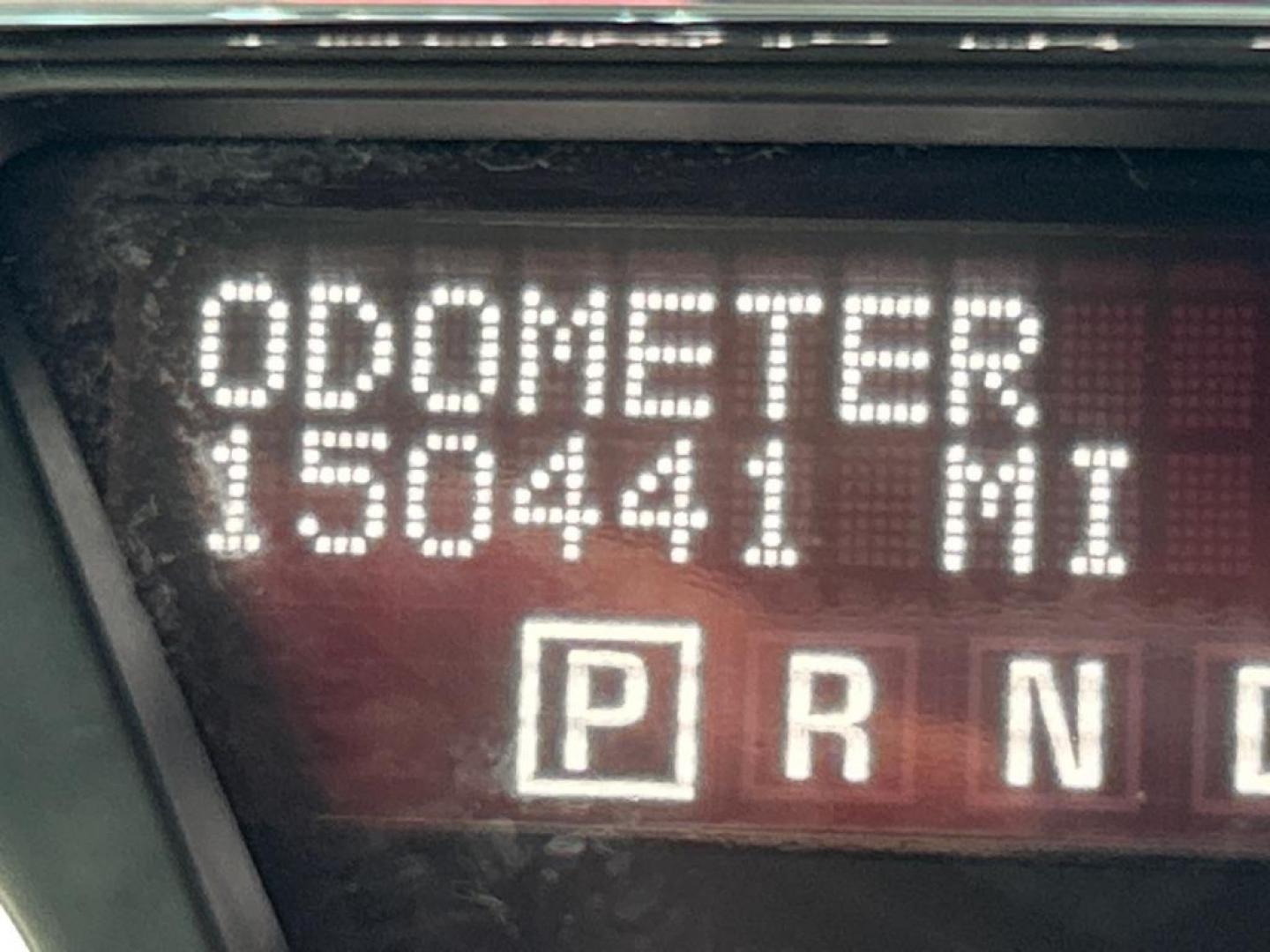 2013 RED GMC ACADIA SLE (1GKKVNEDXDJ) with an 3.6L engine, Automatic transmission, located at 2514 Williamson Rd NE, Roanoke, VA, 24012, (540) 265-7770, 37.294636, -79.936249 - Photo#8