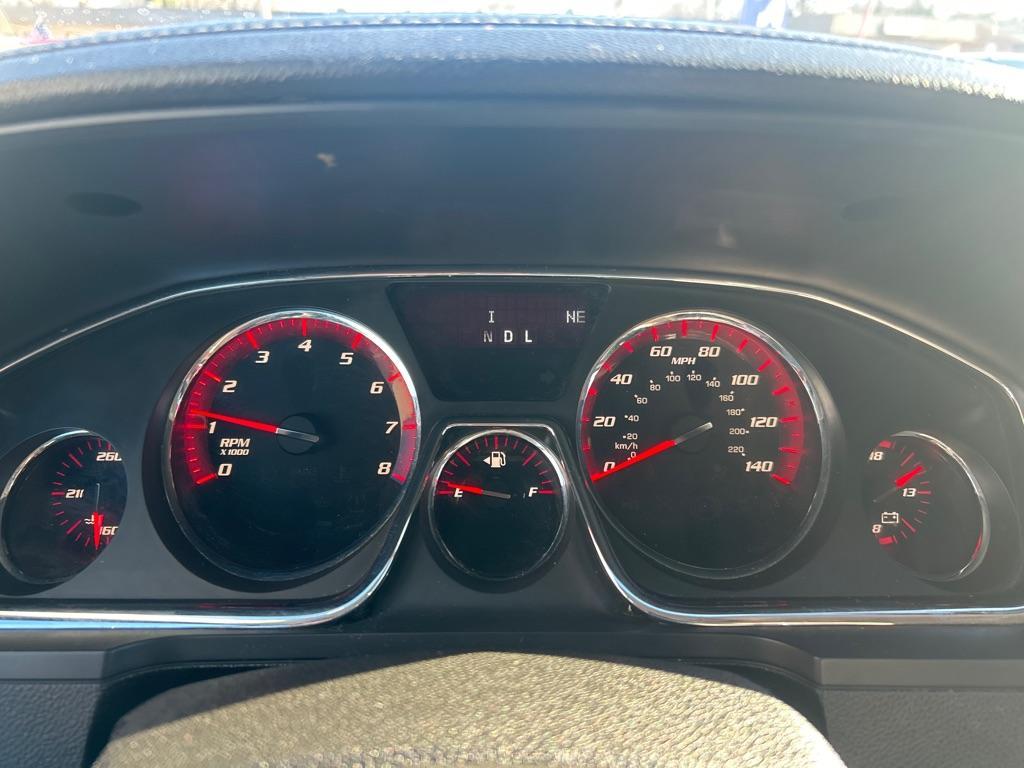 2013 RED GMC ACADIA SLE (1GKKVNEDXDJ) with an 3.6L engine, Automatic transmission, located at 2514 Williamson Rd NE, Roanoke, VA, 24012, (540) 265-7770, 37.294636, -79.936249 - NO CREDIT CHECK FINANCING WITH ONLY $2600 DOWN PAYMENT!!!! Check out our website www.needausedvehicle.com for our No Credit Check/ In House Financing options!! No Credit Check Available!!! In House Financing Available!!! All Clean Title Vehicles (no Salvaged or flooded vehicles ever on our lot)! - Photo#11