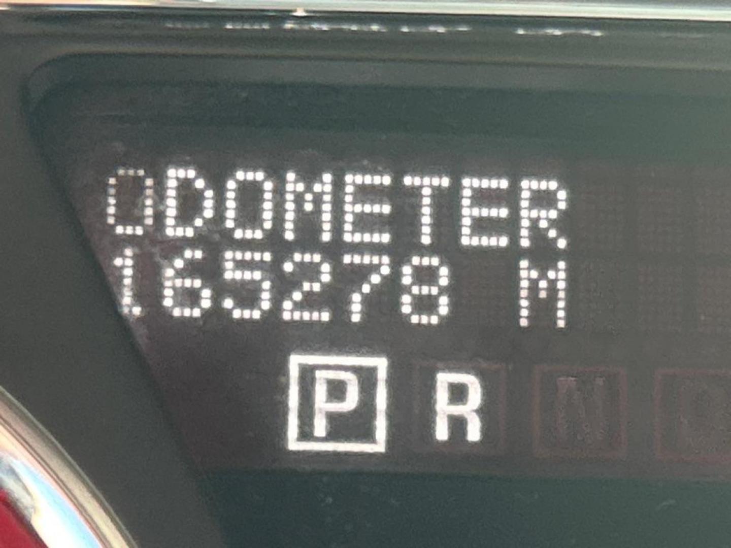 2013 RED GMC ACADIA SLE (1GKKVNEDXDJ) with an 3.6L engine, Automatic transmission, located at 2514 Williamson Rd NE, Roanoke, VA, 24012, (540) 265-7770, 37.294636, -79.936249 - NO CREDIT CHECK FINANCING WITH ONLY $2600 DOWN PAYMENT!!!! Check out our website www.needausedvehicle.com for our No Credit Check/ In House Financing options!! No Credit Check Available!!! In House Financing Available!!! All Clean Title Vehicles (no Salvaged or flooded vehicles ever on our lot)! - Photo#12