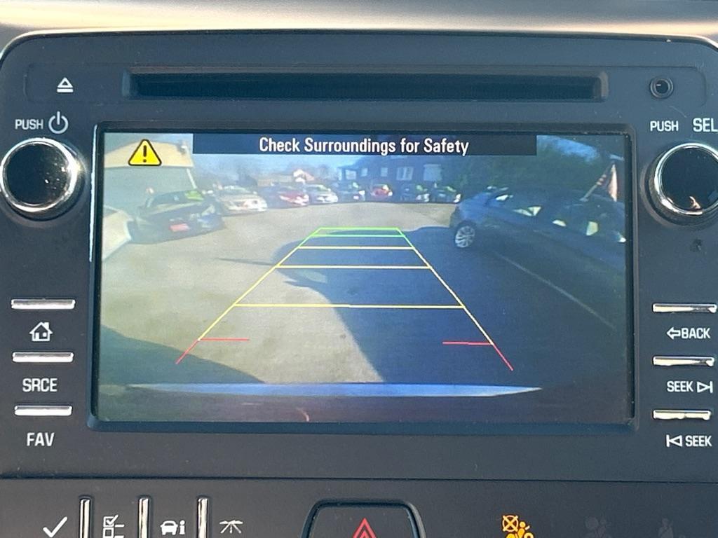 2013 RED GMC ACADIA SLE (1GKKVNEDXDJ) with an 3.6L engine, Automatic transmission, located at 2514 Williamson Rd NE, Roanoke, VA, 24012, (540) 265-7770, 37.294636, -79.936249 - NO CREDIT CHECK FINANCING WITH ONLY $2600 DOWN PAYMENT!!!! Check out our website www.needausedvehicle.com for our No Credit Check/ In House Financing options!! No Credit Check Available!!! In House Financing Available!!! All Clean Title Vehicles (no Salvaged or flooded vehicles ever on our lot)! - Photo#14