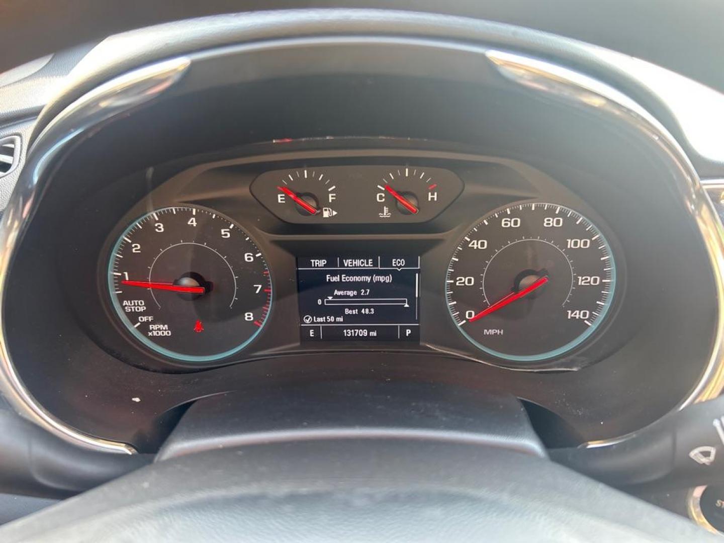 2020 SILVER CHEVROLET MALIBU LT (1G1ZD5ST2LF) with an 1.5L engine, Continuously Variable transmission, located at 2514 Williamson Rd NE, Roanoke, VA, 24012, (540) 265-7770, 37.294636, -79.936249 - NO CREDIT CHECK FINANCING WITH ONLY $4000 DOWN PAYMENT!!!! Check out our website www.needausedvehicle.com for our No Credit Check/ In House Financing options!! No Credit Check Available!!! In House Financing Available!!! All Clean Title Vehicles (no Salvaged or flooded vehicles ever on our lot)! - Photo#6