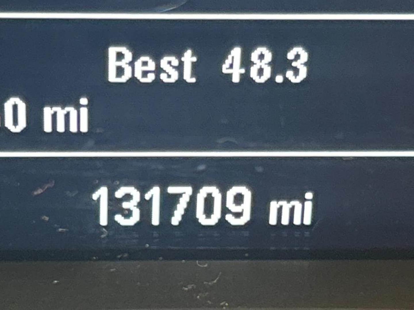2020 SILVER CHEVROLET MALIBU LT (1G1ZD5ST2LF) with an 1.5L engine, Continuously Variable transmission, located at 2514 Williamson Rd NE, Roanoke, VA, 24012, (540) 265-7770, 37.294636, -79.936249 - NO CREDIT CHECK FINANCING WITH ONLY $4000 DOWN PAYMENT!!!! Check out our website www.needausedvehicle.com for our No Credit Check/ In House Financing options!! No Credit Check Available!!! In House Financing Available!!! All Clean Title Vehicles (no Salvaged or flooded vehicles ever on our lot)! - Photo#7