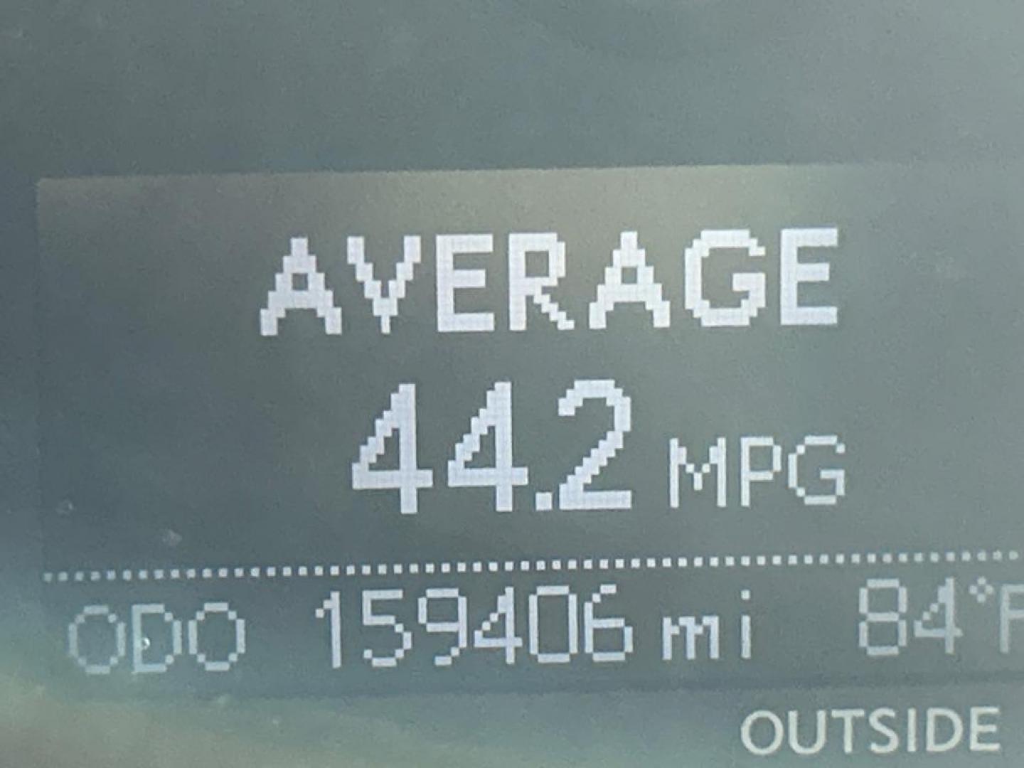 2011 SILVER LEXUS CT 200 (JTHKD5BH1B2) with an 1.8L engine, Continuously Variable transmission, located at 2514 Williamson Rd NE, Roanoke, VA, 24012, (540) 265-7770, 37.294636, -79.936249 - NO CREDIT CHECK FINANCING WITH ONLY $2800 DOWN PAYMENT!!!! Check out our website www.needausedvehicle.com for our No Credit Check/ In House Financing options!! No Credit Check Available!!! In House Financing Available!!! All Clean Title Vehicles (no Salvaged or flooded vehicles ever on our lot)! - Photo#2