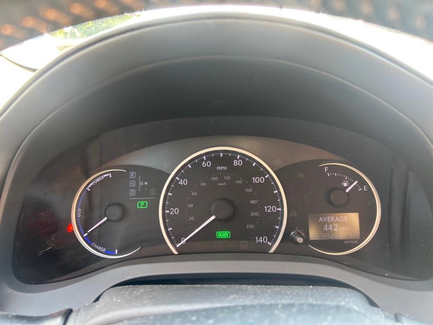 2011 SILVER LEXUS CT 200 (JTHKD5BH1B2) with an 1.8L engine, Continuously Variable transmission, located at 2514 Williamson Rd NE, Roanoke, VA, 24012, (540) 265-7770, 37.294636, -79.936249 - NO CREDIT CHECK FINANCING WITH ONLY $2800 DOWN PAYMENT!!!! Check out our website www.needausedvehicle.com for our No Credit Check/ In House Financing options!! No Credit Check Available!!! In House Financing Available!!! All Clean Title Vehicles (no Salvaged or flooded vehicles ever on our lot)! - Photo#4