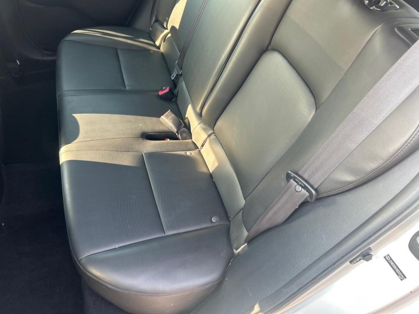2011 SILVER LEXUS CT 200 (JTHKD5BH1B2) with an 1.8L engine, Continuously Variable transmission, located at 2514 Williamson Rd NE, Roanoke, VA, 24012, (540) 265-7770, 37.294636, -79.936249 - NO CREDIT CHECK FINANCING WITH ONLY $2800 DOWN PAYMENT!!!! Check out our website www.needausedvehicle.com for our No Credit Check/ In House Financing options!! No Credit Check Available!!! In House Financing Available!!! All Clean Title Vehicles (no Salvaged or flooded vehicles ever on our lot)! - Photo#6