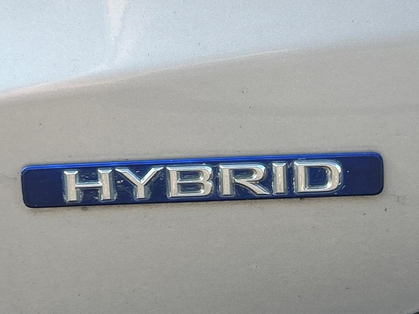 2011 SILVER LEXUS CT 200 (JTHKD5BH1B2) with an 1.8L engine, Continuously Variable transmission, located at 2514 Williamson Rd NE, Roanoke, VA, 24012, (540) 265-7770, 37.294636, -79.936249 - NO CREDIT CHECK FINANCING WITH ONLY $2800 DOWN PAYMENT!!!! Check out our website www.needausedvehicle.com for our No Credit Check/ In House Financing options!! No Credit Check Available!!! In House Financing Available!!! All Clean Title Vehicles (no Salvaged or flooded vehicles ever on our lot)! - Photo#12