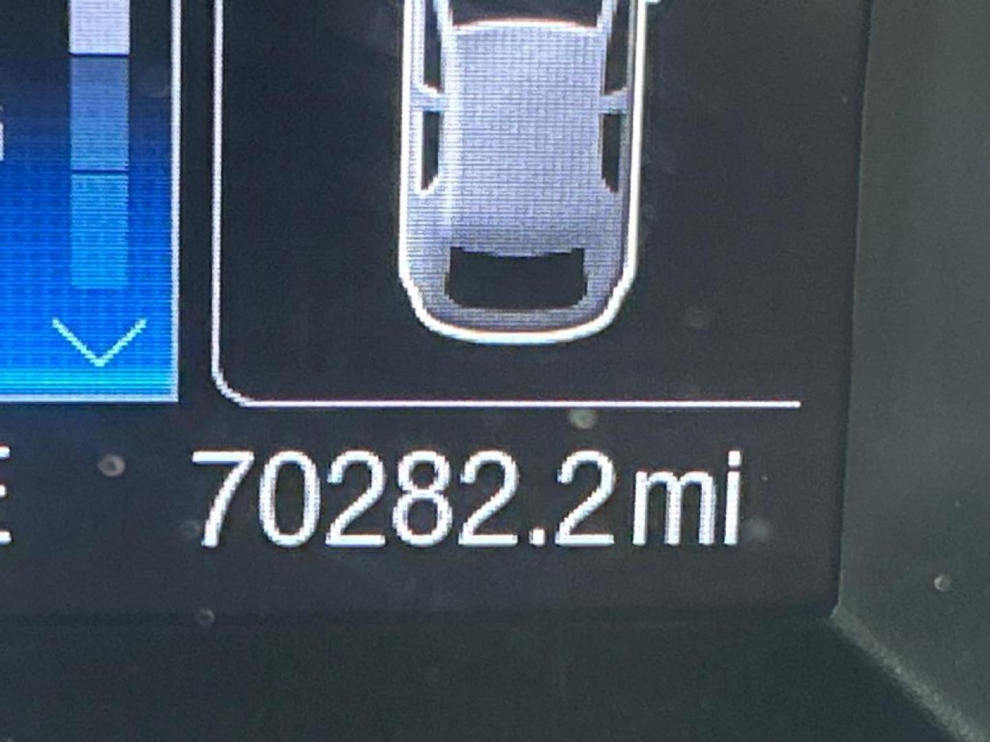 2014 GRAY FORD FUSION SE (1FA6P0H7XE5) with an 2.5L engine, Automatic transmission, located at 2514 Williamson Rd NE, Roanoke, VA, 24012, (540) 265-7770, 37.294636, -79.936249 - NO CREDIT CHECK FINANCING WITH ONLY $2800 DOWN PAYMENT!!!! Check out our website www.needausedvehicle.com for our No Credit Check/ In House Financing options!! No Credit Check Available!!! In House Financing Available!!! All Clean Title Vehicles (no Salvaged or flooded vehicles ever on our lot)! - Photo#7