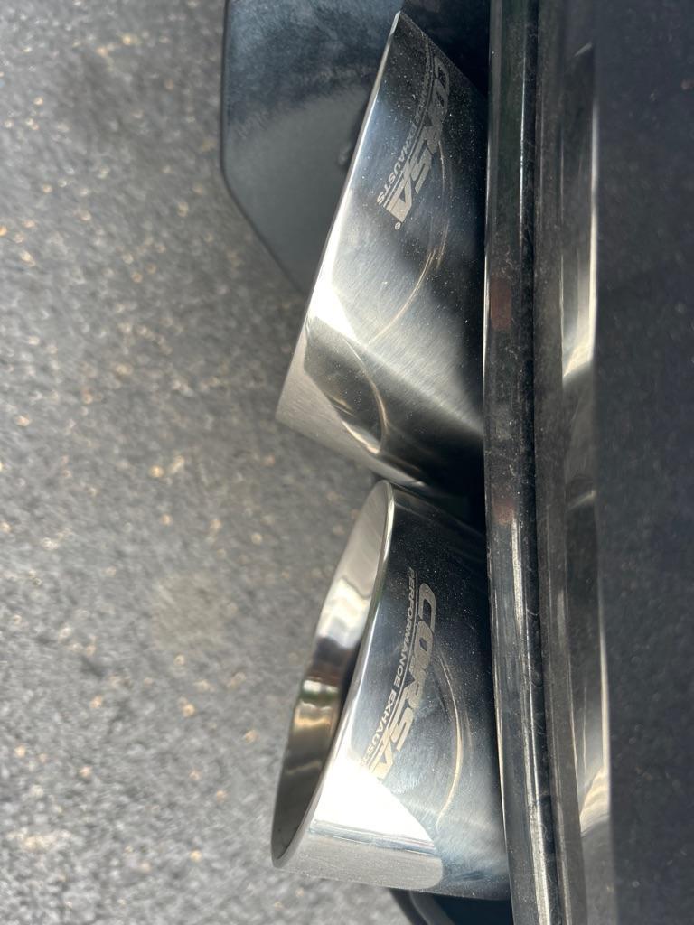 2022 BLUE CHEVROLET CORVETTE STINGRAY 2LT (1G1YB3D41N5) with an 6.2L engine, Automatic transmission, located at 2514 Williamson Rd NE, Roanoke, VA, 24012, (540) 265-7770, 37.294636, -79.936249 - ***** CASH ONLY PRICE IS $68000.00 (NOT INCLUDING SALES TAX, TAGS, TITLING, AND PROCESSING FEE) ***** *********** VEHICLE SHOWN BY APPOINTMENT ONLY ***************** This hard top convertible Corvette Stingray 2LT sports so many features, 6.2L 8 cylinder automatic transmission with paddle shift - Photo#13