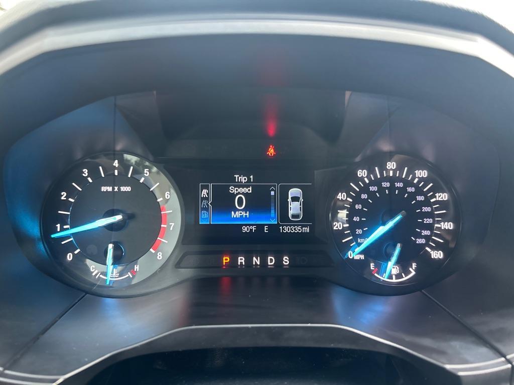 2018 GOLD FORD EDGE SE (2FMPK4G92JB) with an 2.0L engine, Automatic transmission, located at 2514 Williamson Rd NE, Roanoke, VA, 24012, (540) 265-7770, 37.294636, -79.936249 - NO CREDIT CHECK FINANCING WITH ONLY $3500 DOWN PAYMENT!!!! Check out our website www.needausedvehicle.com for our No Credit Check/ In House Financing options!! No Credit Check Available!!! In House Financing Available!!! All Clean Title Vehicles (no Salvaged or flooded vehicles ever on our lot)! - Photo#8