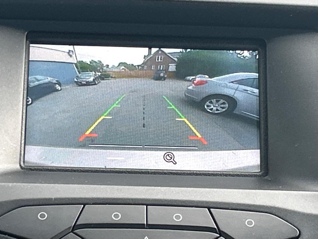 2018 GOLD FORD EDGE SE (2FMPK4G92JB) with an 2.0L engine, Automatic transmission, located at 2514 Williamson Rd NE, Roanoke, VA, 24012, (540) 265-7770, 37.294636, -79.936249 - NO CREDIT CHECK FINANCING WITH ONLY $3500 DOWN PAYMENT!!!! Check out our website www.needausedvehicle.com for our No Credit Check/ In House Financing options!! No Credit Check Available!!! In House Financing Available!!! All Clean Title Vehicles (no Salvaged or flooded vehicles ever on our lot)! - Photo#12