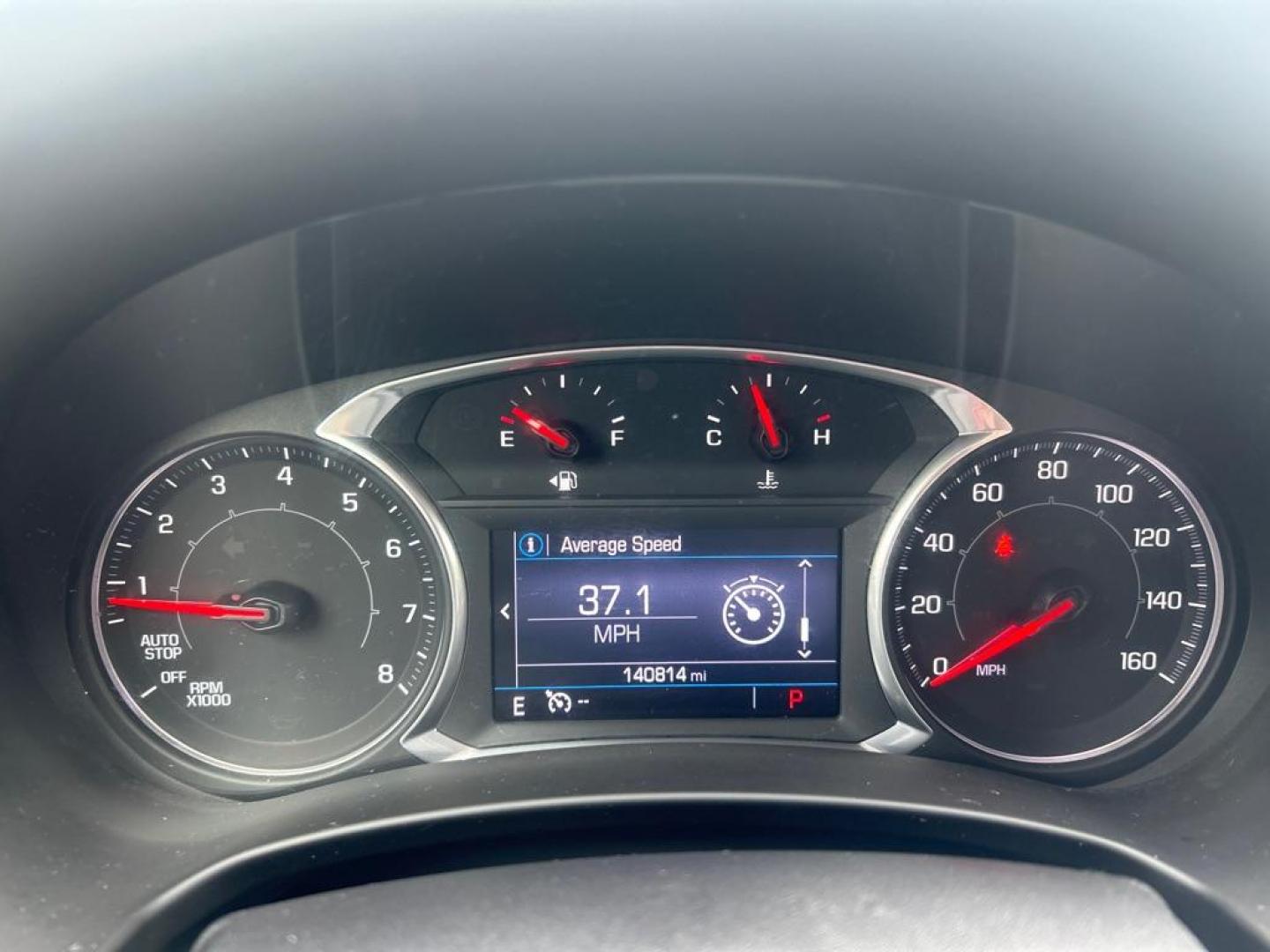 2019 RED GMC TERRAIN SLE (3GKALTEV7KL) with an 1.5L engine, Automatic transmission, located at 2514 Williamson Rd NE, Roanoke, VA, 24012, (540) 265-7770, 37.294636, -79.936249 - NO CREDIT CHECK FINANCING WITH ONLY $4500 DOWN PAYMENT!!!! Check out our website www.needausedvehicle.com for our No Credit Check/ In House Financing options!! No Credit Check Available!!! In House Financing Available!!! All Clean Title Vehicles (no Salvaged or flooded vehicles ever on our lot)! - Photo#8
