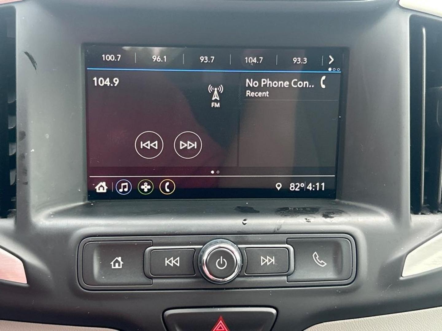 2019 RED GMC TERRAIN SLE (3GKALTEV7KL) with an 1.5L engine, Automatic transmission, located at 2514 Williamson Rd NE, Roanoke, VA, 24012, (540) 265-7770, 37.294636, -79.936249 - NO CREDIT CHECK FINANCING WITH ONLY $4500 DOWN PAYMENT!!!! Check out our website www.needausedvehicle.com for our No Credit Check/ In House Financing options!! No Credit Check Available!!! In House Financing Available!!! All Clean Title Vehicles (no Salvaged or flooded vehicles ever on our lot)! - Photo#12