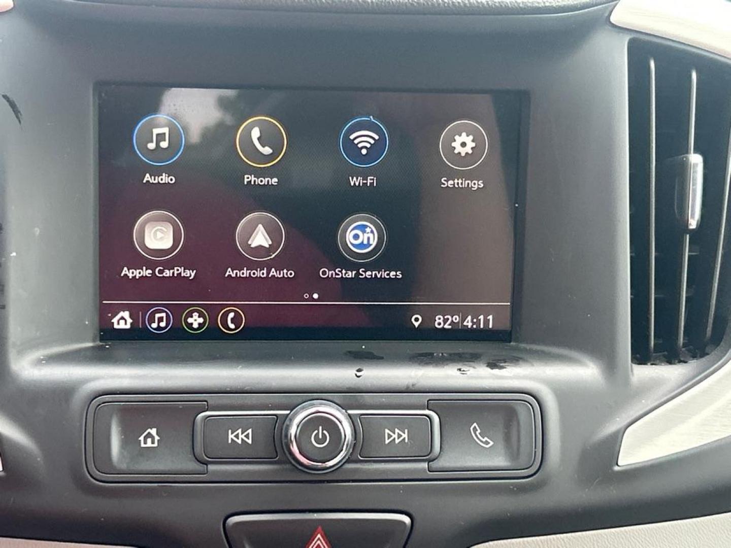 2019 RED GMC TERRAIN SLE (3GKALTEV7KL) with an 1.5L engine, Automatic transmission, located at 2514 Williamson Rd NE, Roanoke, VA, 24012, (540) 265-7770, 37.294636, -79.936249 - NO CREDIT CHECK FINANCING WITH ONLY $4500 DOWN PAYMENT!!!! Check out our website www.needausedvehicle.com for our No Credit Check/ In House Financing options!! No Credit Check Available!!! In House Financing Available!!! All Clean Title Vehicles (no Salvaged or flooded vehicles ever on our lot)! - Photo#13