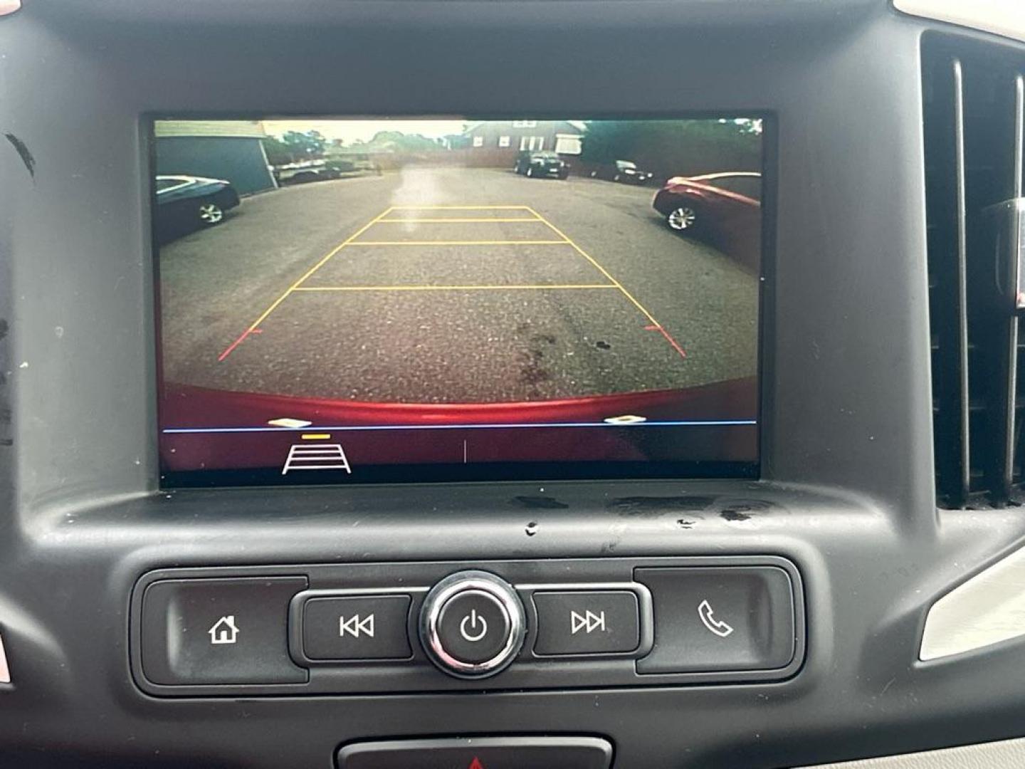 2019 RED GMC TERRAIN SLE (3GKALTEV7KL) with an 1.5L engine, Automatic transmission, located at 2514 Williamson Rd NE, Roanoke, VA, 24012, (540) 265-7770, 37.294636, -79.936249 - NO CREDIT CHECK FINANCING WITH ONLY $4500 DOWN PAYMENT!!!! Check out our website www.needausedvehicle.com for our No Credit Check/ In House Financing options!! No Credit Check Available!!! In House Financing Available!!! All Clean Title Vehicles (no Salvaged or flooded vehicles ever on our lot)! - Photo#14