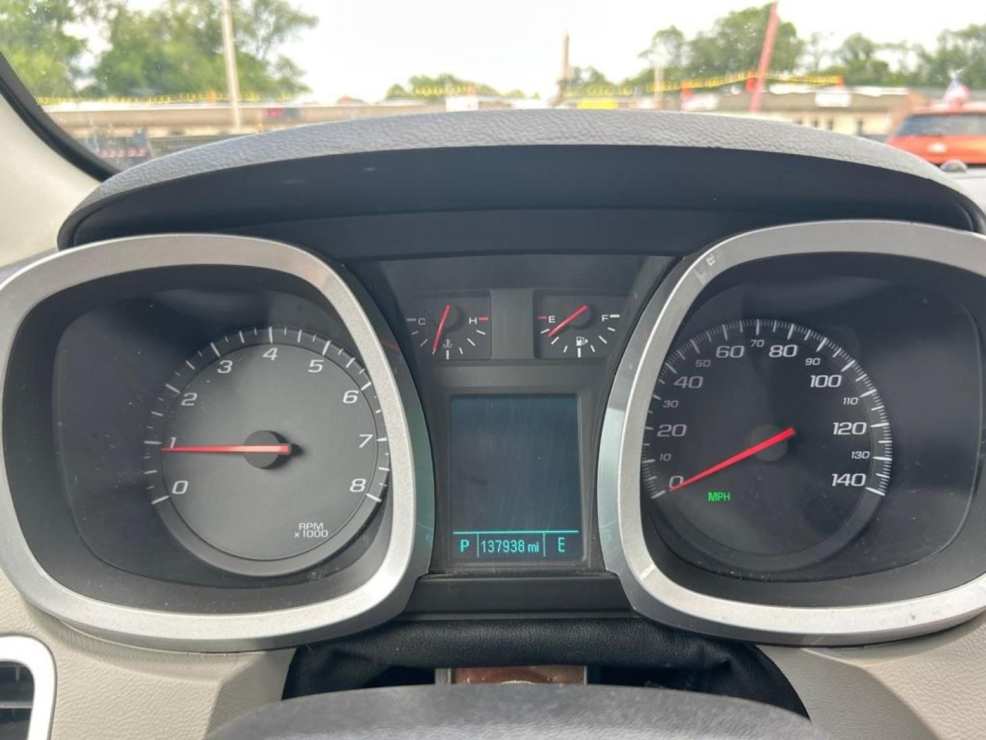2017 WHITE CHEVROLET EQUINOX LT (2GNFLFEK2H6) with an 2.4L engine, Automatic transmission, located at 2514 Williamson Rd NE, Roanoke, VA, 24012, (540) 265-7770, 37.294636, -79.936249 - NO CREDIT CHECK FINANCING WITH ONLY $2800 DOWN PAYMENT!!!! Check out our website www.needausedvehicle.com for our No Credit Check/ In House Financing options!! No Credit Check Available!!! In House Financing Available!!! All Clean Title Vehicles (no Salvaged or flooded vehicles ever on our lot)! - Photo#8