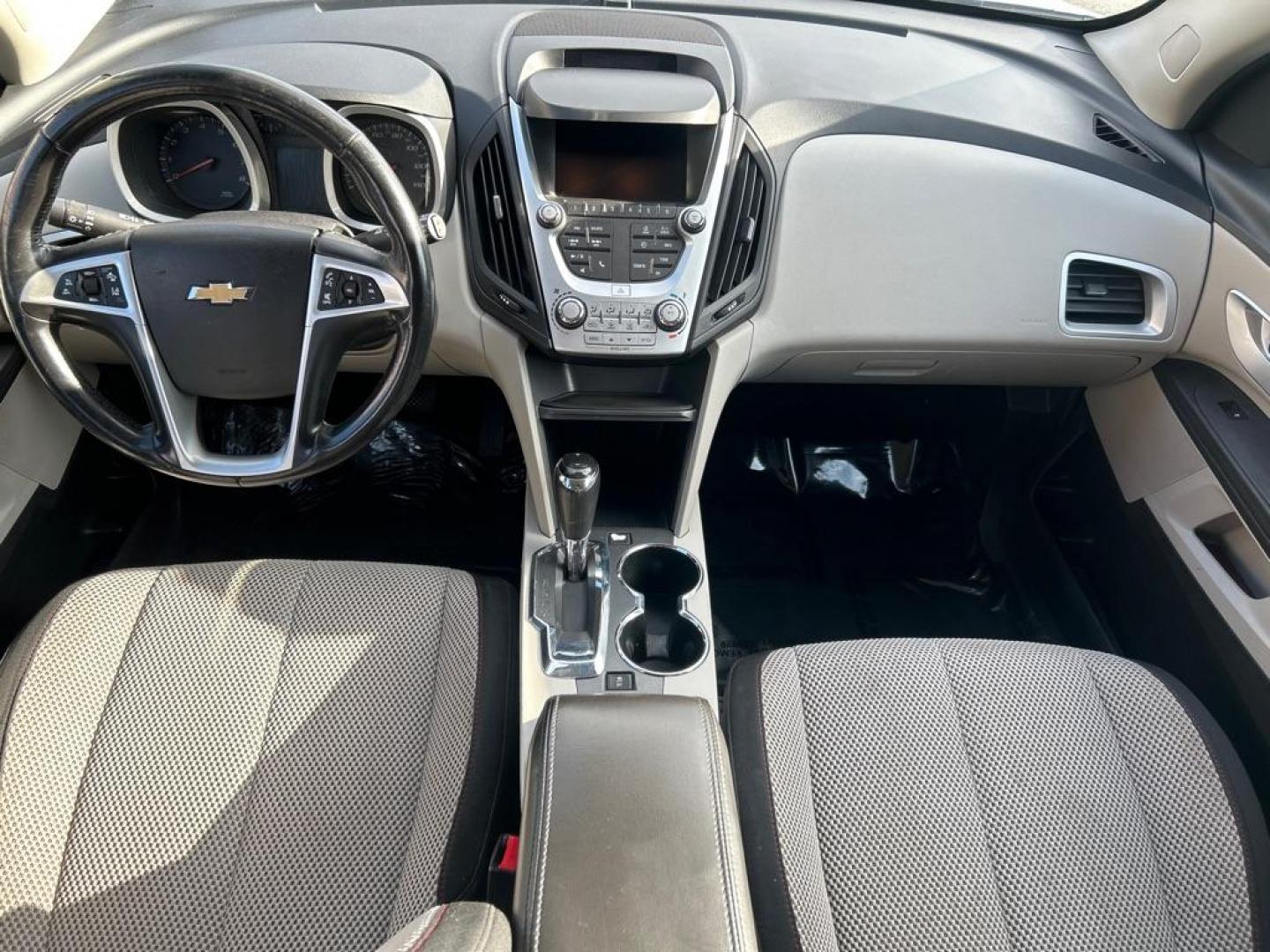 2017 WHITE CHEVROLET EQUINOX LT (2GNFLFEK2H6) with an 2.4L engine, Automatic transmission, located at 2514 Williamson Rd NE, Roanoke, VA, 24012, (540) 265-7770, 37.294636, -79.936249 - NO CREDIT CHECK FINANCING WITH ONLY $2700 DOWN PAYMENT!!!! Check out our website www.needausedvehicle.com for our No Credit Check/ In House Financing options!! No Credit Check Available!!! In House Financing Available!!! All Clean Title Vehicles (no Salvaged or flooded vehicles ever on our lot)! - Photo#7