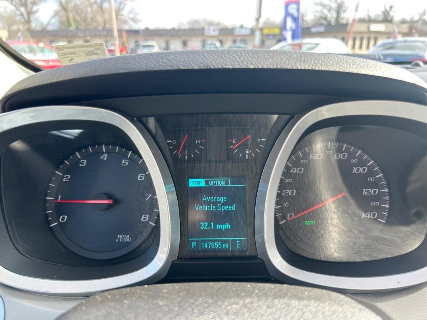 2017 WHITE CHEVROLET EQUINOX LT (2GNFLFEK2H6) with an 2.4L engine, Automatic transmission, located at 2514 Williamson Rd NE, Roanoke, VA, 24012, (540) 265-7770, 37.294636, -79.936249 - NO CREDIT CHECK FINANCING WITH ONLY $2700 DOWN PAYMENT!!!! Check out our website www.needausedvehicle.com for our No Credit Check/ In House Financing options!! No Credit Check Available!!! In House Financing Available!!! All Clean Title Vehicles (no Salvaged or flooded vehicles ever on our lot)! - Photo#10