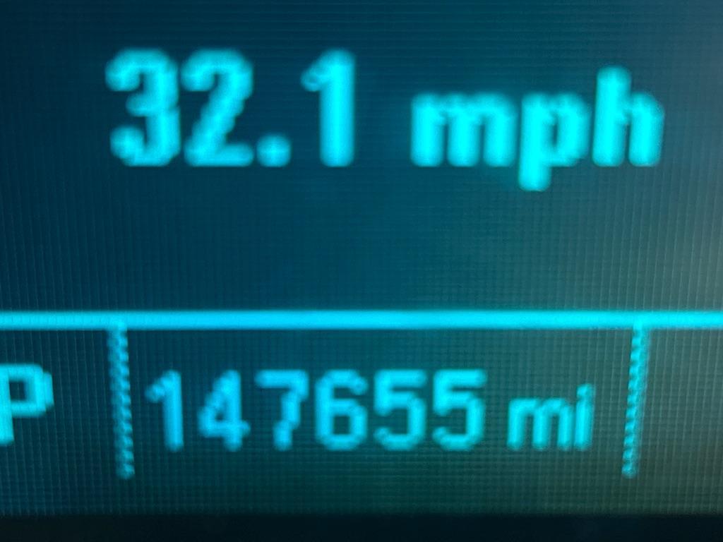 2017 WHITE CHEVROLET EQUINOX LT (2GNFLFEK2H6) with an 2.4L engine, Automatic transmission, located at 2514 Williamson Rd NE, Roanoke, VA, 24012, (540) 265-7770, 37.294636, -79.936249 - NO CREDIT CHECK FINANCING WITH ONLY $2700 DOWN PAYMENT!!!! Check out our website www.needausedvehicle.com for our No Credit Check/ In House Financing options!! No Credit Check Available!!! In House Financing Available!!! All Clean Title Vehicles (no Salvaged or flooded vehicles ever on our lot)! - Photo#11