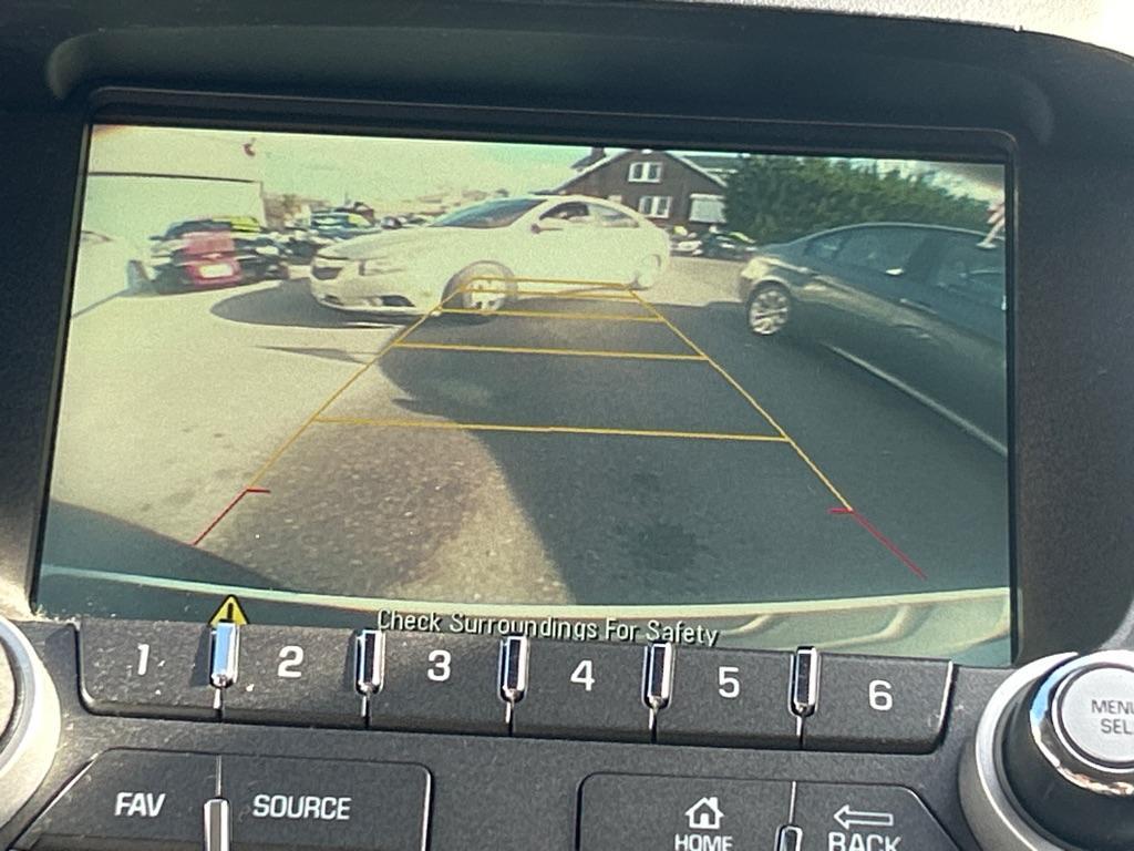 2017 WHITE CHEVROLET EQUINOX LT (2GNFLFEK2H6) with an 2.4L engine, Automatic transmission, located at 2514 Williamson Rd NE, Roanoke, VA, 24012, (540) 265-7770, 37.294636, -79.936249 - NO CREDIT CHECK FINANCING WITH ONLY $2700 DOWN PAYMENT!!!! Check out our website www.needausedvehicle.com for our No Credit Check/ In House Financing options!! No Credit Check Available!!! In House Financing Available!!! All Clean Title Vehicles (no Salvaged or flooded vehicles ever on our lot)! - Photo#14