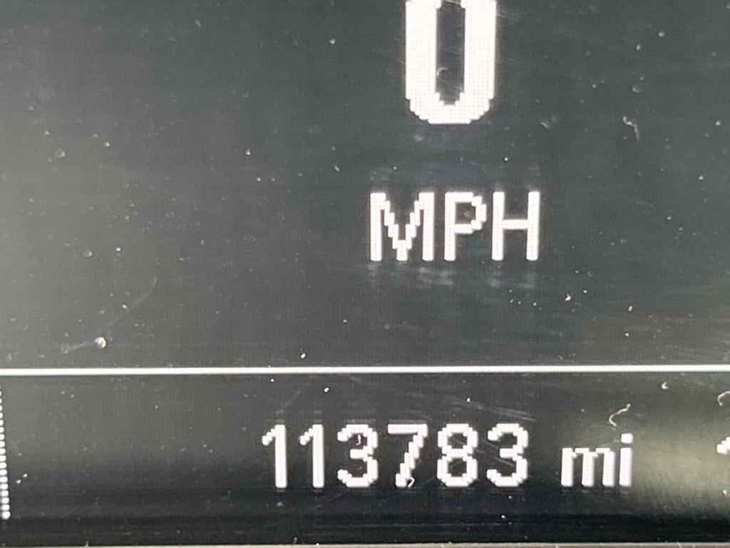 2017 BLACK CHEVROLET CRUZE LT (1G1BE5SM9H7) with an 1.4L engine, Automatic transmission, located at 2514 Williamson Rd NE, Roanoke, VA, 24012, (540) 265-7770, 37.294636, -79.936249 - NO CREDIT CHECK FINANCING WITH ONLY $3000 DOWN PAYMENT!!!! Check out our website www.needausedvehicle.com for our No Credit Check/ In House Financing options!! No Credit Check Available!!! In House Financing Available!!! All Clean Title Vehicles (no Salvaged or flooded vehicles ever on our lot)! - Photo#6