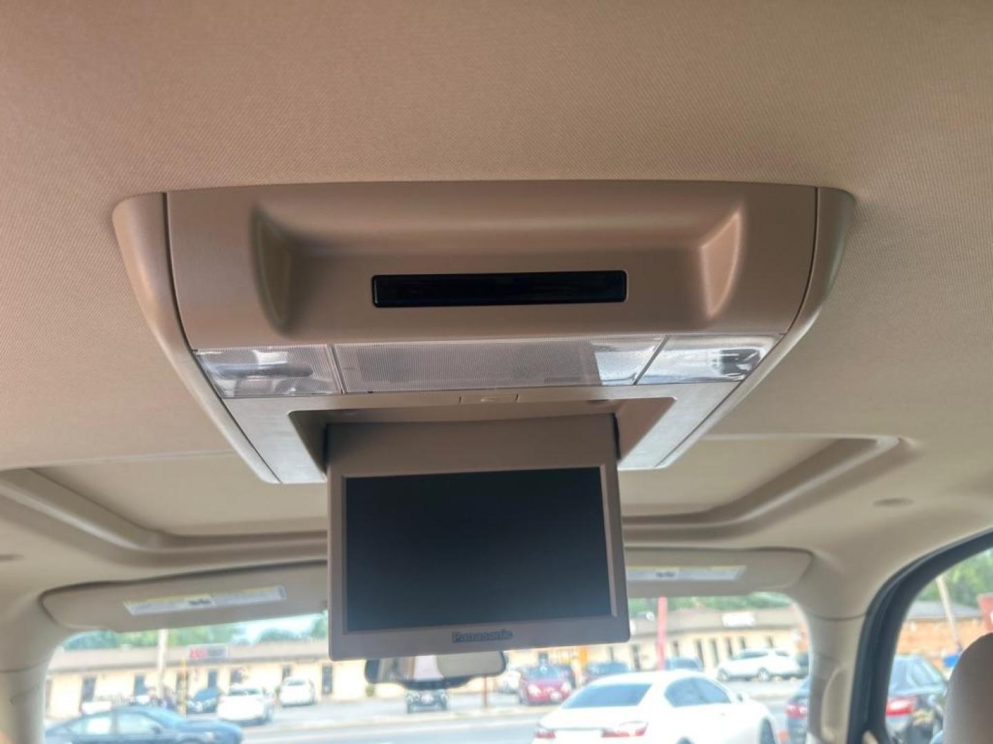 2011 BLACK CADILLAC ESCALADE PREMIUM (1GYS4CEF0BR) with an 6.2L engine, Automatic transmission, located at 2514 Williamson Rd NE, Roanoke, VA, 24012, (540) 265-7770, 37.294636, -79.936249 - NO CREDIT CHECK FINANCING WITH ONLY $4700 DOWN PAYMENT!!!! Check out our website www.needausedvehicle.com for our No Credit Check/ In House Financing options!! No Credit Check Available!!! In House Financing Available!!! All Clean Title Vehicles (no Salvaged or flooded vehicles ever on our lot)! - Photo#8