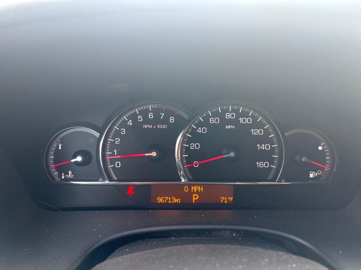 2008 SILVER CADILLAC STS (1G6DW67V380) with an 3.6L engine, Automatic transmission, located at 2514 Williamson Rd NE, Roanoke, VA, 24012, (540) 265-7770, 37.294636, -79.936249 - NO CREDIT CHECK FINANCING WITH ONLY $2200 DOWN PAYMENT!!!! Check out our website www.needausedvehicle.com for our No Credit Check/ In House Financing options!! No Credit Check Available!!! In House Financing Available!!! All Clean Title Vehicles (no Salvaged or flooded vehicles ever on our lot)! - Photo#6