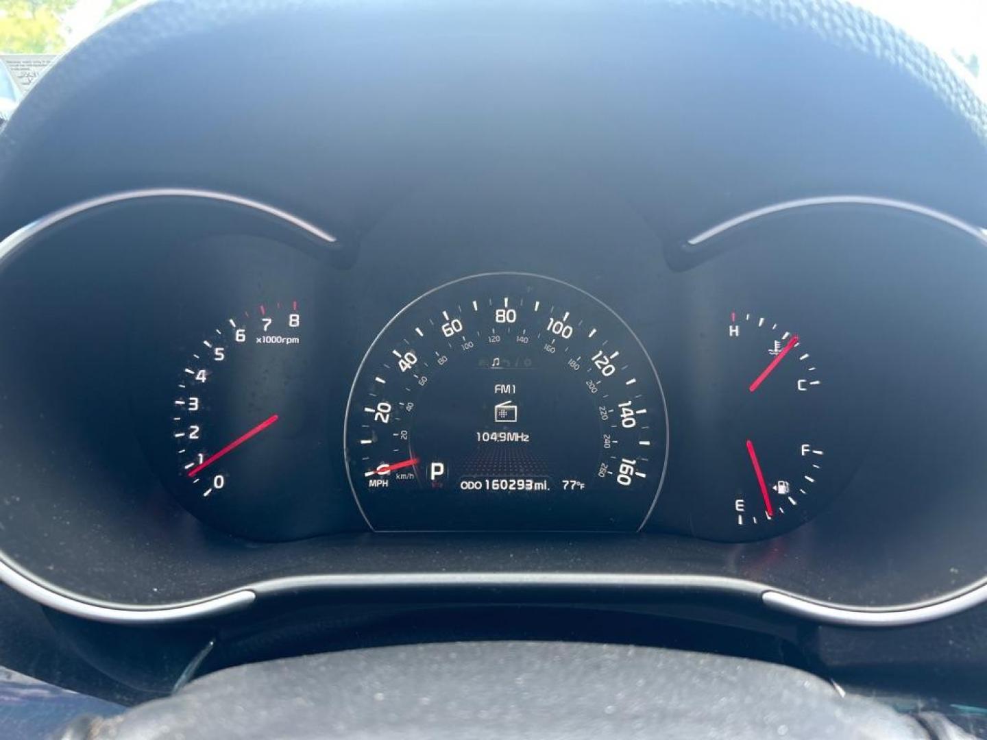 2014 BLACK KIA SORENTO SX (5XYKWDA72EG) with an 3.3L engine, Automatic transmission, located at 2514 Williamson Rd NE, Roanoke, VA, 24012, (540) 265-7770, 37.294636, -79.936249 - NO CREDIT CHECK FINANCING WITH ONLY $2800 DOWN PAYMENT!!!! Check out our website www.needausedvehicle.com for our No Credit Check/ In House Financing options!! No Credit Check Available!!! In House Financing Available!!! All Clean Title Vehicles (no Salvaged or flooded vehicles ever on our lot)! - Photo#12