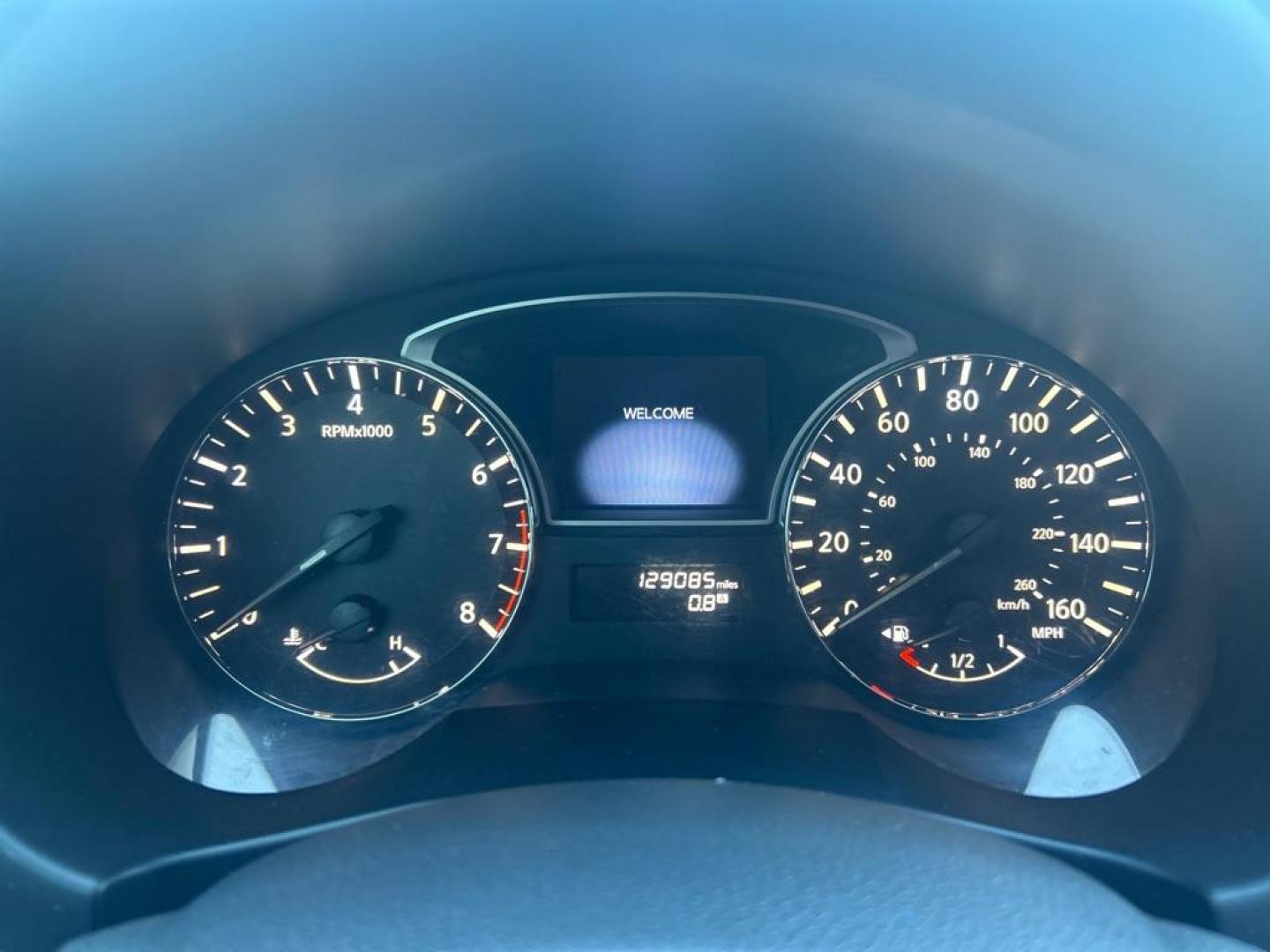 2015 BLUE NISSAN ALTIMA 3.5S (1N4BL3AP4FC) with an 3.5L engine, Continuously Variable transmission, located at 2514 Williamson Rd NE, Roanoke, VA, 24012, (540) 265-7770, 37.294636, -79.936249 - NO CREDIT CHECK FINANCING WITH ONLY $2500 DOWN PAYMENT!!!! Check out our website www.needausedvehicle.com for our No Credit Check/ In House Financing options!! No Credit Check Available!!! In House Financing Available!!! All Clean Title Vehicles (no Salvaged or flooded vehicles ever on our lot)! - Photo#8