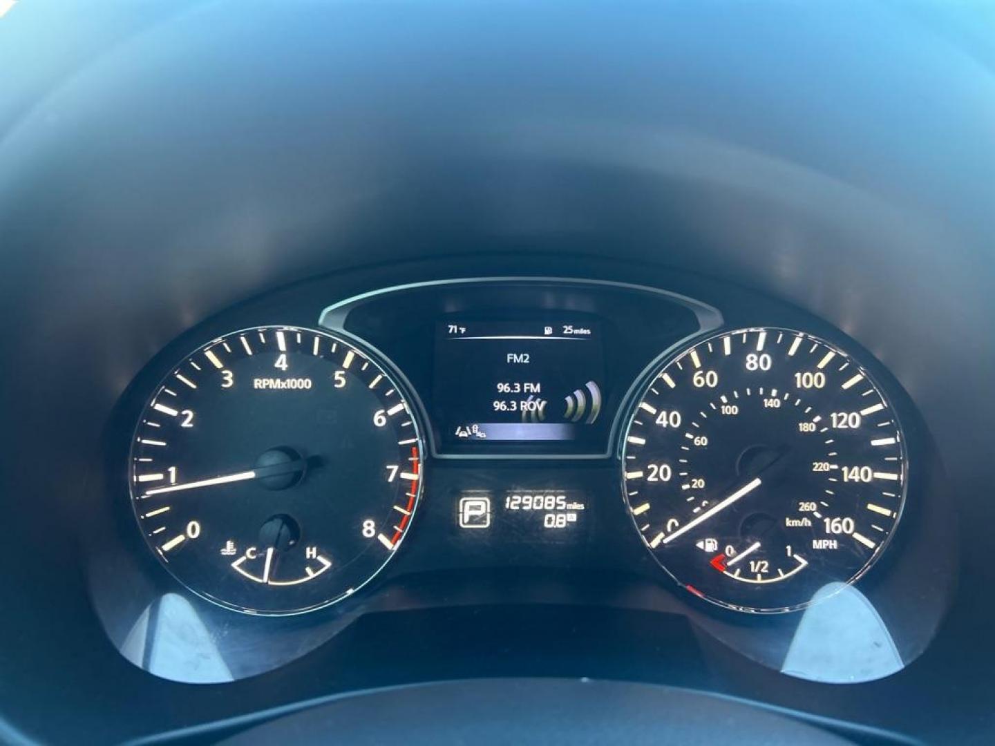 2015 BLUE NISSAN ALTIMA 3.5S (1N4BL3AP4FC) with an 3.5L engine, Continuously Variable transmission, located at 2514 Williamson Rd NE, Roanoke, VA, 24012, (540) 265-7770, 37.294636, -79.936249 - NO CREDIT CHECK FINANCING WITH ONLY $2500 DOWN PAYMENT!!!! Check out our website www.needausedvehicle.com for our No Credit Check/ In House Financing options!! No Credit Check Available!!! In House Financing Available!!! All Clean Title Vehicles (no Salvaged or flooded vehicles ever on our lot)! - Photo#9