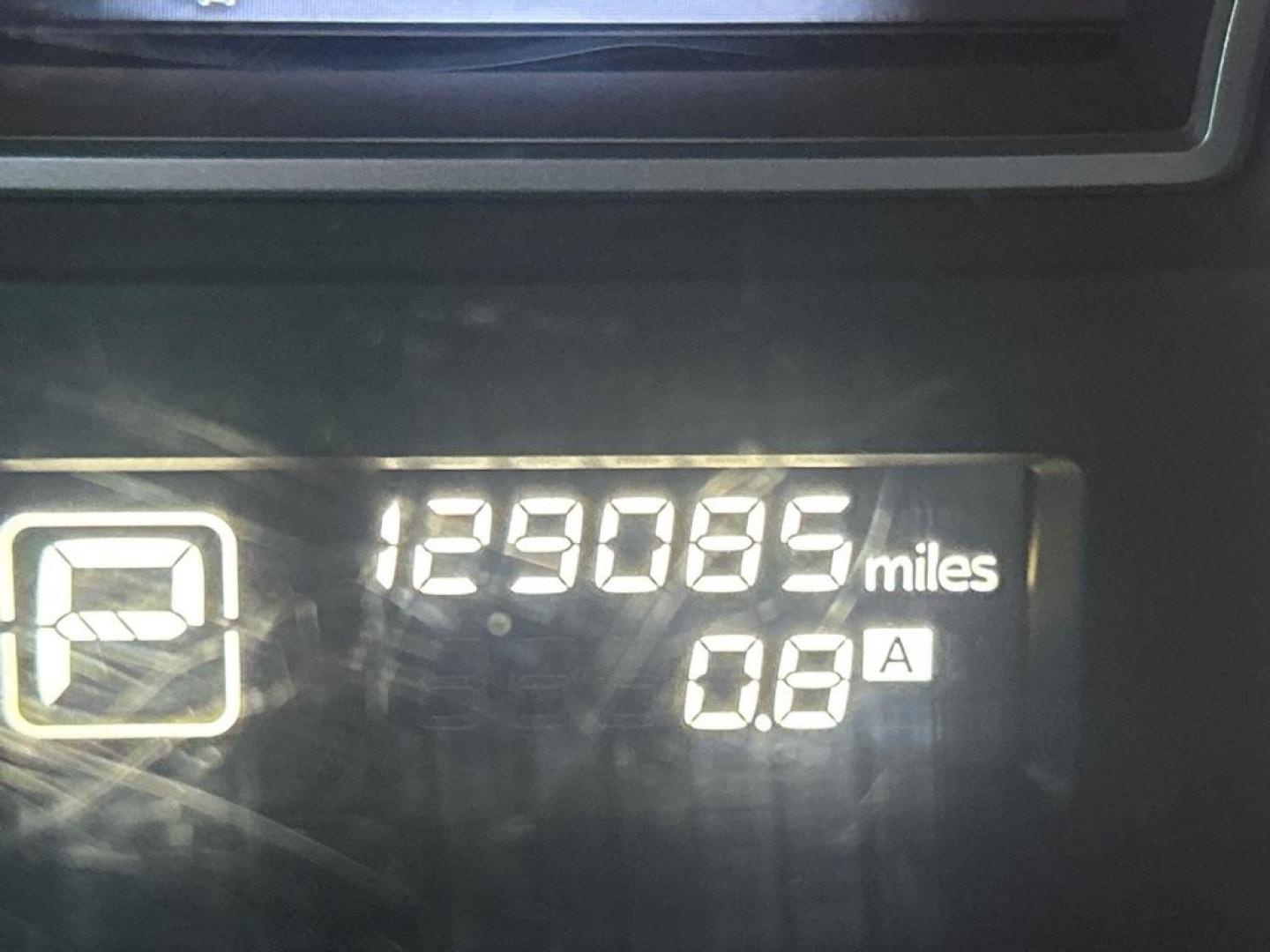 2015 BLUE NISSAN ALTIMA 3.5S (1N4BL3AP4FC) with an 3.5L engine, Continuously Variable transmission, located at 2514 Williamson Rd NE, Roanoke, VA, 24012, (540) 265-7770, 37.294636, -79.936249 - NO CREDIT CHECK FINANCING WITH ONLY $2500 DOWN PAYMENT!!!! Check out our website www.needausedvehicle.com for our No Credit Check/ In House Financing options!! No Credit Check Available!!! In House Financing Available!!! All Clean Title Vehicles (no Salvaged or flooded vehicles ever on our lot)! - Photo#10