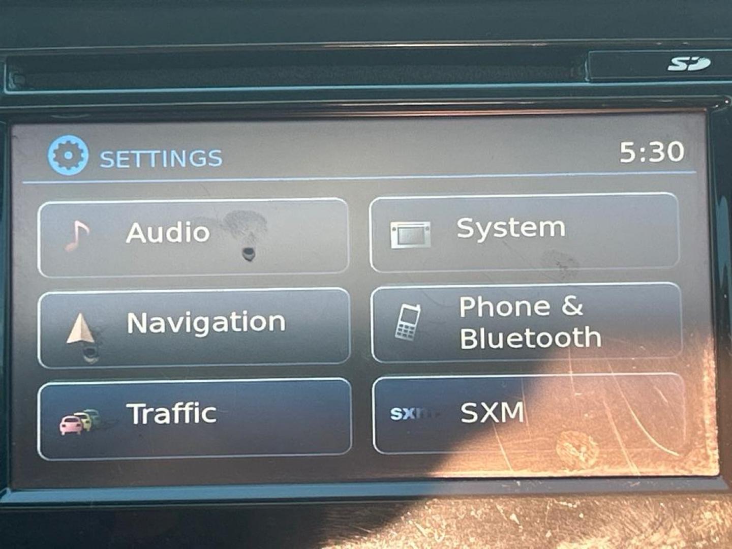 2015 BLUE NISSAN ALTIMA 3.5S (1N4BL3AP4FC) with an 3.5L engine, Continuously Variable transmission, located at 2514 Williamson Rd NE, Roanoke, VA, 24012, (540) 265-7770, 37.294636, -79.936249 - NO CREDIT CHECK FINANCING WITH ONLY $2500 DOWN PAYMENT!!!! Check out our website www.needausedvehicle.com for our No Credit Check/ In House Financing options!! No Credit Check Available!!! In House Financing Available!!! All Clean Title Vehicles (no Salvaged or flooded vehicles ever on our lot)! - Photo#13