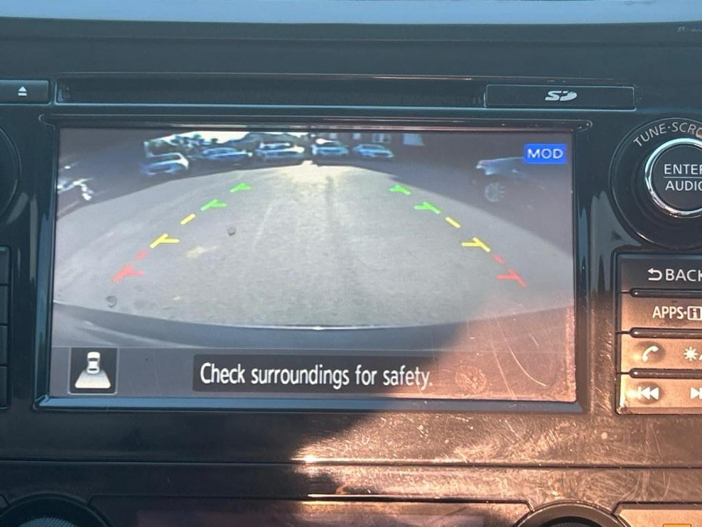 2015 BLUE NISSAN ALTIMA 3.5S (1N4BL3AP4FC) with an 3.5L engine, Continuously Variable transmission, located at 2514 Williamson Rd NE, Roanoke, VA, 24012, (540) 265-7770, 37.294636, -79.936249 - NO CREDIT CHECK FINANCING WITH ONLY $2500 DOWN PAYMENT!!!! Check out our website www.needausedvehicle.com for our No Credit Check/ In House Financing options!! No Credit Check Available!!! In House Financing Available!!! All Clean Title Vehicles (no Salvaged or flooded vehicles ever on our lot)! - Photo#14