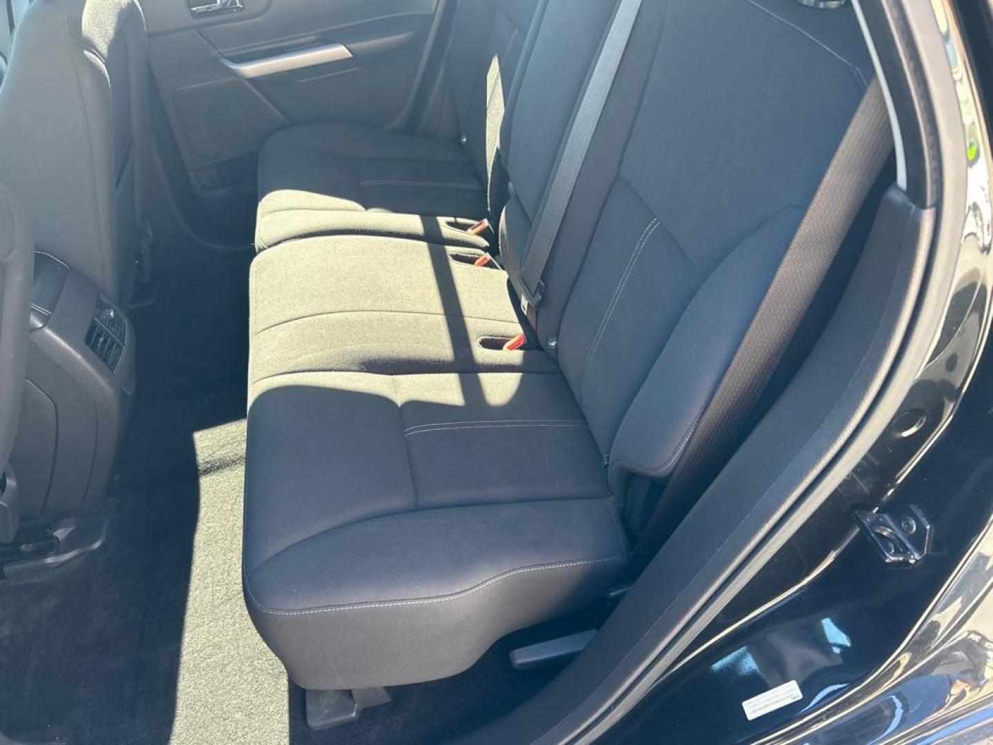 2013 BLACK FORD EDGE SE (2FMDK4GC6DB) with an 3.5L engine, Automatic transmission, located at 2514 Williamson Rd NE, Roanoke, VA, 24012, (540) 265-7770, 37.294636, -79.936249 - NO CREDIT CHECK FINANCING WITH ONLY $2400 DOWN PAYMENT!!!! Check out our website www.needausedvehicle.com for our No Credit Check/ In House Financing options!! No Credit Check Available!!! In House Financing Available!!! All Clean Title Vehicles (no Salvaged or flooded vehicles ever on our lot)! - Photo#6