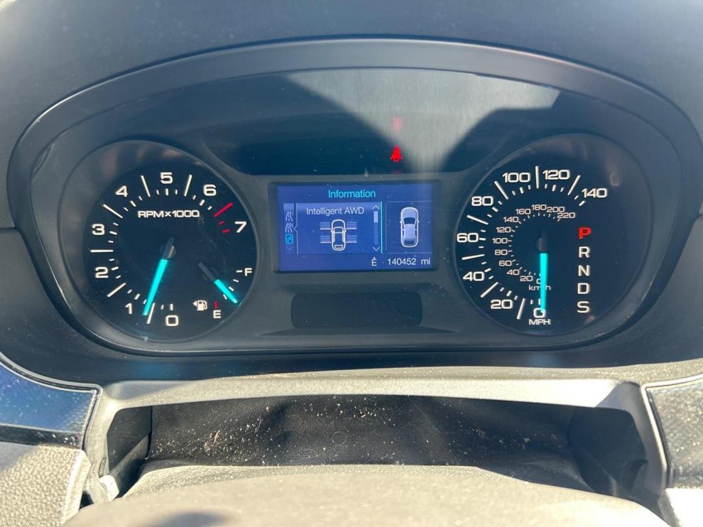 2013 BLACK FORD EDGE SE (2FMDK4GC6DB) with an 3.5L engine, Automatic transmission, located at 2514 Williamson Rd NE, Roanoke, VA, 24012, (540) 265-7770, 37.294636, -79.936249 - NO CREDIT CHECK FINANCING WITH ONLY $2400 DOWN PAYMENT!!!! Check out our website www.needausedvehicle.com for our No Credit Check/ In House Financing options!! No Credit Check Available!!! In House Financing Available!!! All Clean Title Vehicles (no Salvaged or flooded vehicles ever on our lot)! - Photo#10