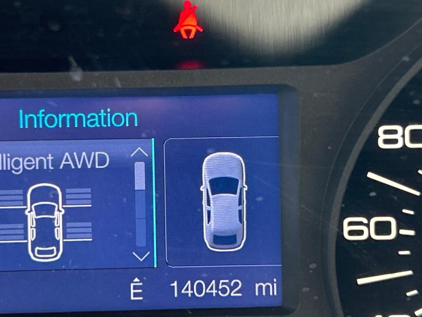 2013 BLACK FORD EDGE SE (2FMDK4GC6DB) with an 3.5L engine, Automatic transmission, located at 2514 Williamson Rd NE, Roanoke, VA, 24012, (540) 265-7770, 37.294636, -79.936249 - NO CREDIT CHECK FINANCING WITH ONLY $2400 DOWN PAYMENT!!!! Check out our website www.needausedvehicle.com for our No Credit Check/ In House Financing options!! No Credit Check Available!!! In House Financing Available!!! All Clean Title Vehicles (no Salvaged or flooded vehicles ever on our lot)! - Photo#11