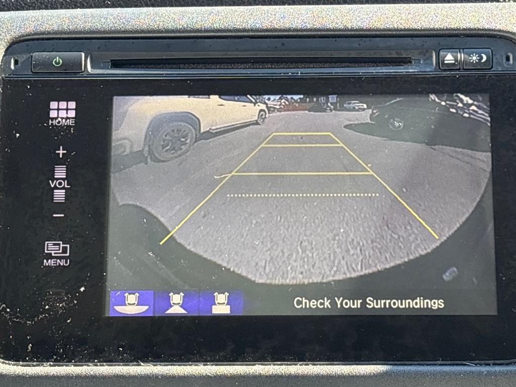 2016 GREEN HONDA HR-V EX (3CZRU6H52GM) with an 1.8L engine, Continuously Variable transmission, located at 2514 Williamson Rd NE, Roanoke, VA, 24012, (540) 265-7770, 37.294636, -79.936249 - NO CREDIT CHECK FINANCING WITH ONLY $1900 DOWN PAYMENT!!!! Check out our website www.needausedvehicle.com for our No Credit Check/ In House Financing options!! No Credit Check Available!!! In House Financing Available!!! All Clean Title Vehicles (no Salvaged or flooded vehicles ever on our lot)!- Photo#14