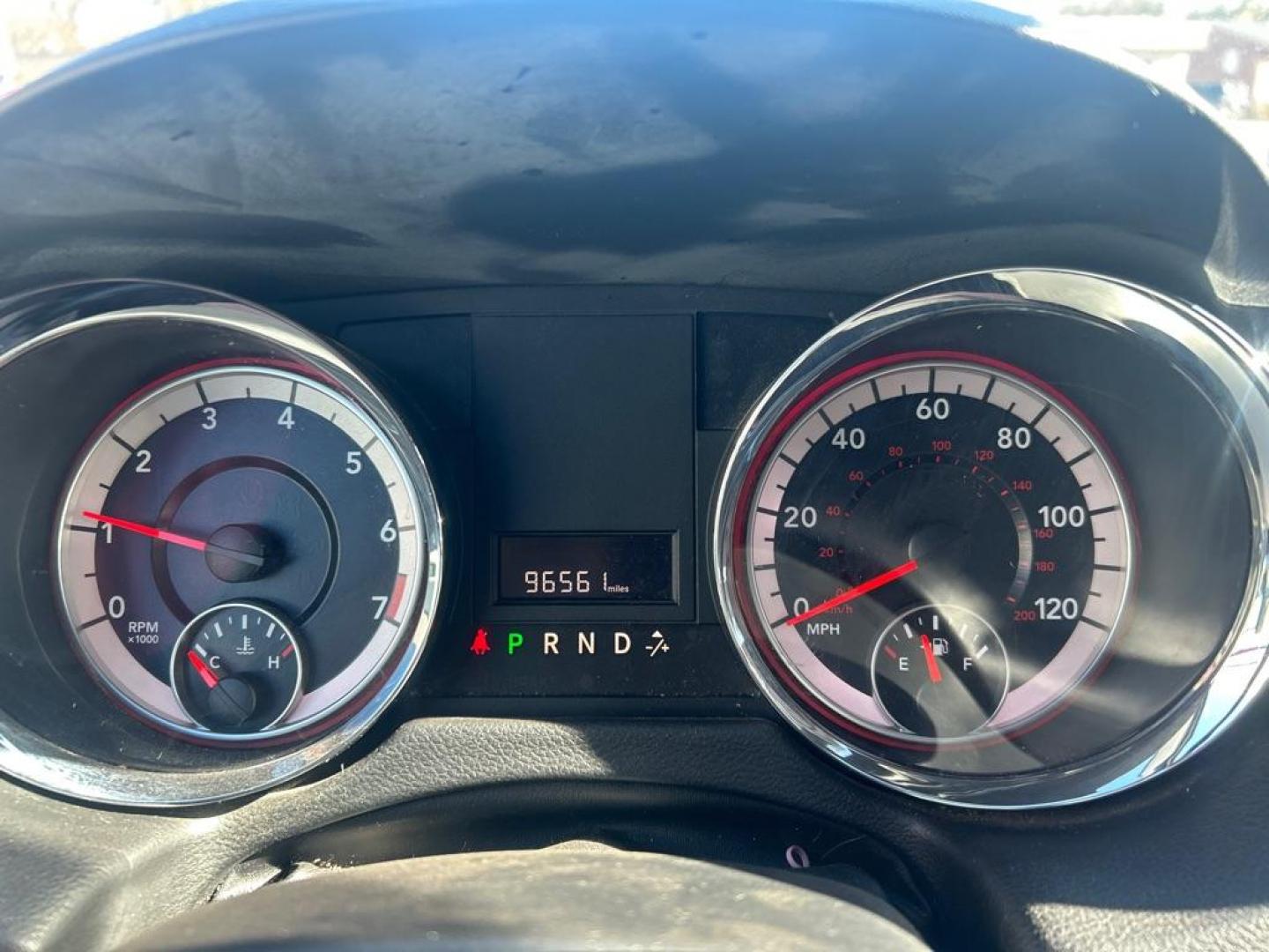 2019 BLACK DODGE GRAND CARAVAN SXT (2C4RDGCG2KR) with an 3.6L engine, Automatic transmission, located at 2514 Williamson Rd NE, Roanoke, VA, 24012, (540) 265-7770, 37.294636, -79.936249 - NO CREDIT CHECK FINANCING WITH ONLY $3000 DOWN PAYMENT!!!! Check out our website www.needausedvehicle.com for our No Credit Check/ In House Financing options!! No Credit Check Available!!! In House Financing Available!!! All Clean Title Vehicles (no Salvaged or flooded vehicles ever on our lot)! - Photo#19