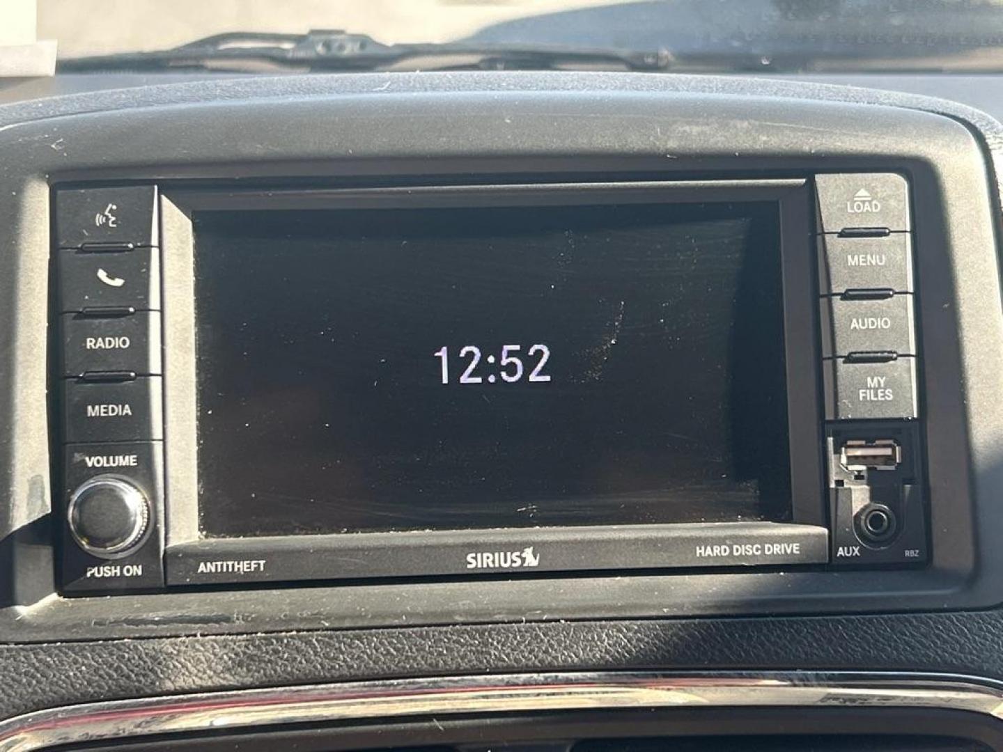 2019 BLACK DODGE GRAND CARAVAN SXT (2C4RDGCG2KR) with an 3.6L engine, Automatic transmission, located at 2514 Williamson Rd NE, Roanoke, VA, 24012, (540) 265-7770, 37.294636, -79.936249 - NO CREDIT CHECK FINANCING WITH ONLY $3000 DOWN PAYMENT!!!! Check out our website www.needausedvehicle.com for our No Credit Check/ In House Financing options!! No Credit Check Available!!! In House Financing Available!!! All Clean Title Vehicles (no Salvaged or flooded vehicles ever on our lot)! - Photo#23