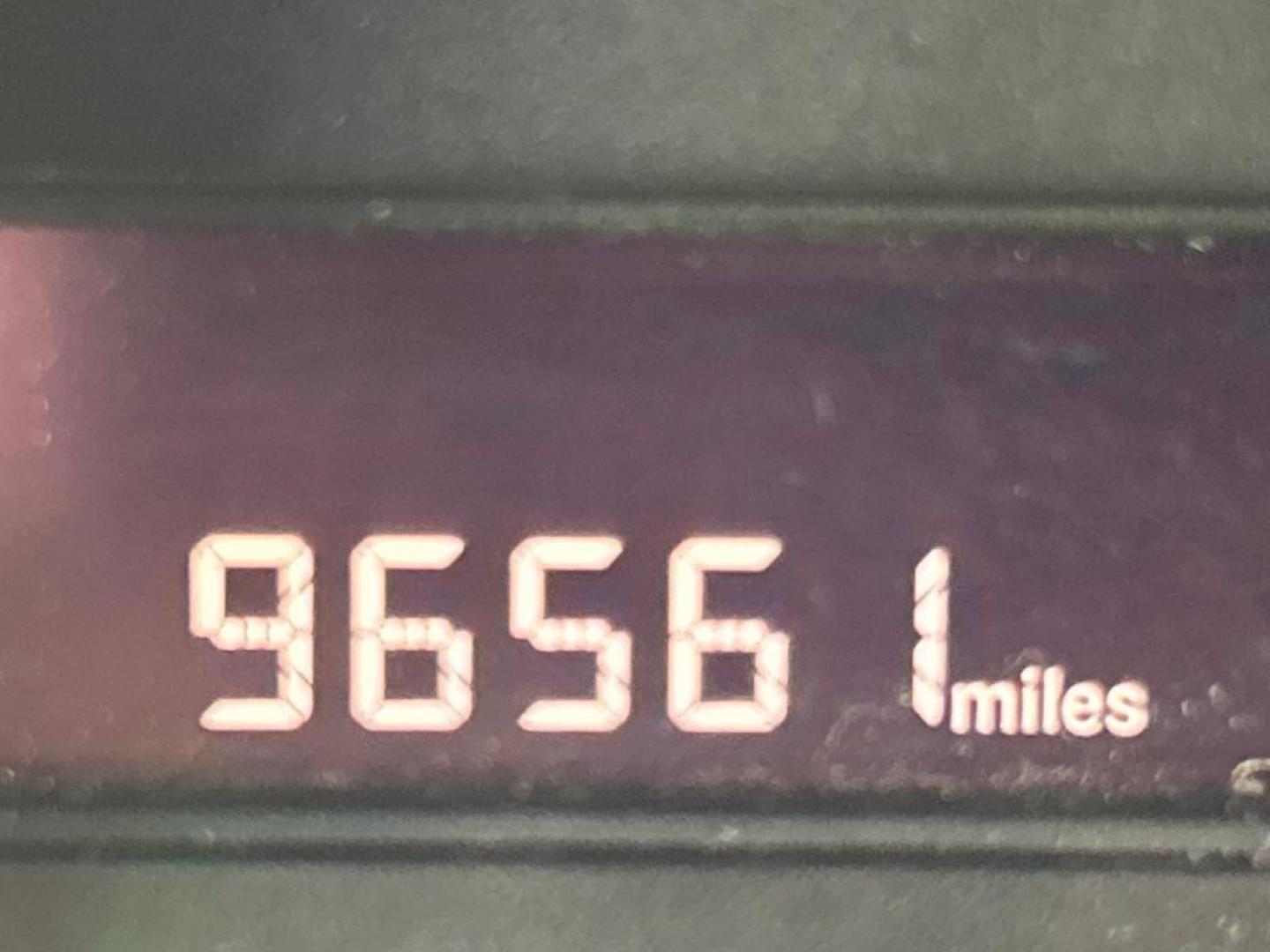 2019 BLACK DODGE GRAND CARAVAN SXT (2C4RDGCG2KR) with an 3.6L engine, Automatic transmission, located at 2514 Williamson Rd NE, Roanoke, VA, 24012, (540) 265-7770, 37.294636, -79.936249 - NO CREDIT CHECK FINANCING WITH ONLY $3000 DOWN PAYMENT!!!! Check out our website www.needausedvehicle.com for our No Credit Check/ In House Financing options!! No Credit Check Available!!! In House Financing Available!!! All Clean Title Vehicles (no Salvaged or flooded vehicles ever on our lot)! - Photo#24