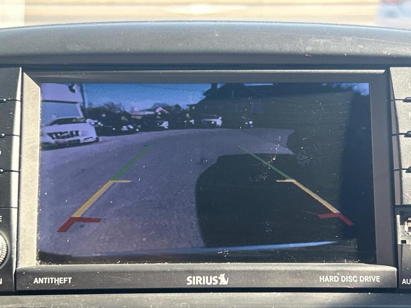 2019 BLACK DODGE GRAND CARAVAN SXT (2C4RDGCG2KR) with an 3.6L engine, Automatic transmission, located at 2514 Williamson Rd NE, Roanoke, VA, 24012, (540) 265-7770, 37.294636, -79.936249 - NO CREDIT CHECK FINANCING WITH ONLY $3000 DOWN PAYMENT!!!! Check out our website www.needausedvehicle.com for our No Credit Check/ In House Financing options!! No Credit Check Available!!! In House Financing Available!!! All Clean Title Vehicles (no Salvaged or flooded vehicles ever on our lot)! - Photo#29