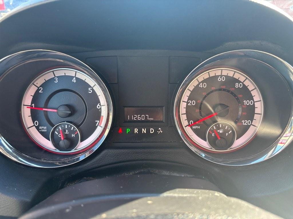 2019 BLACK DODGE GRAND CARAVAN SXT (2C4RDGCG2KR) with an 3.6L engine, Automatic transmission, located at 2514 Williamson Rd NE, Roanoke, VA, 24012, (540) 265-7770, 37.294636, -79.936249 - NO CREDIT CHECK FINANCING WITH ONLY $2800 DOWN PAYMENT!!!! Check out our website www.needausedvehicle.com for our No Credit Check/ In House Financing options!! No Credit Check Available!!! In House Financing Available!!! All Clean Title Vehicles (no Salvaged or flooded vehicles ever on our lot)!- Photo#7