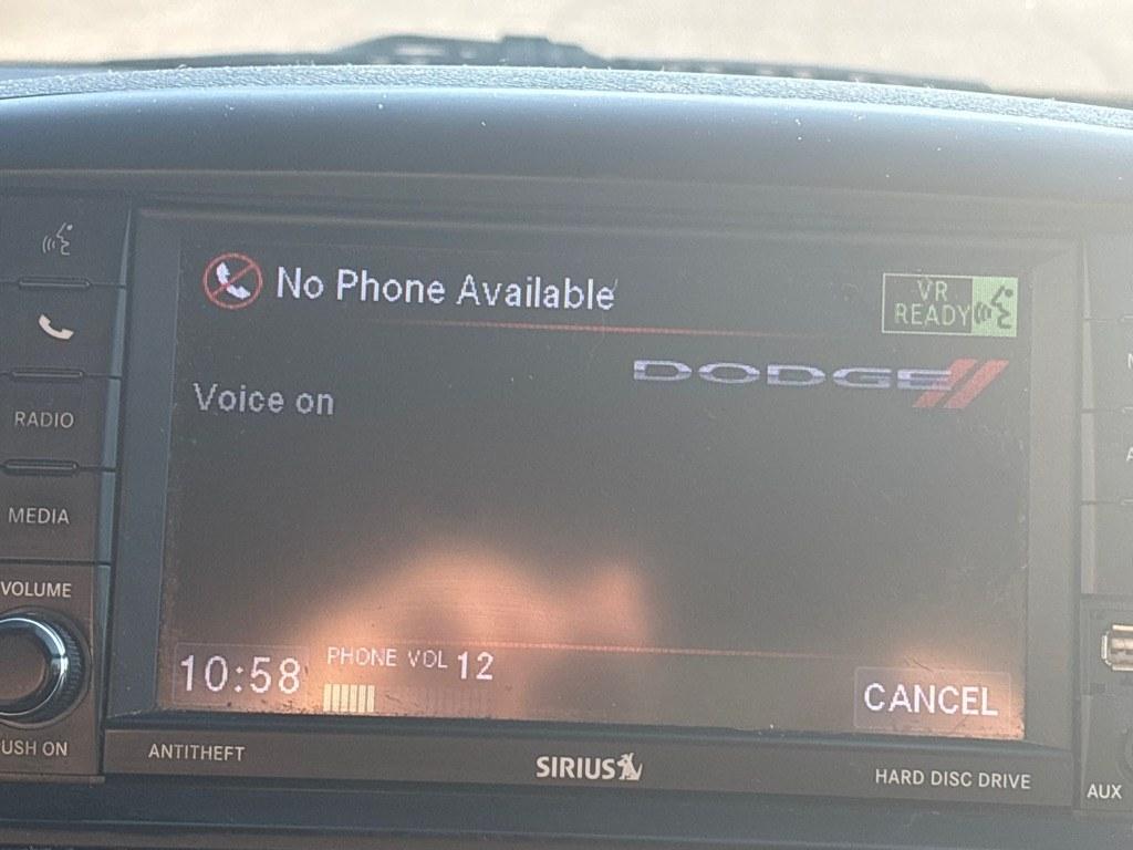 2019 BLACK DODGE GRAND CARAVAN SXT (2C4RDGCG2KR) with an 3.6L engine, Automatic transmission, located at 2514 Williamson Rd NE, Roanoke, VA, 24012, (540) 265-7770, 37.294636, -79.936249 - NO CREDIT CHECK FINANCING WITH ONLY $2800 DOWN PAYMENT!!!! Check out our website www.needausedvehicle.com for our No Credit Check/ In House Financing options!! No Credit Check Available!!! In House Financing Available!!! All Clean Title Vehicles (no Salvaged or flooded vehicles ever on our lot)!- Photo#10
