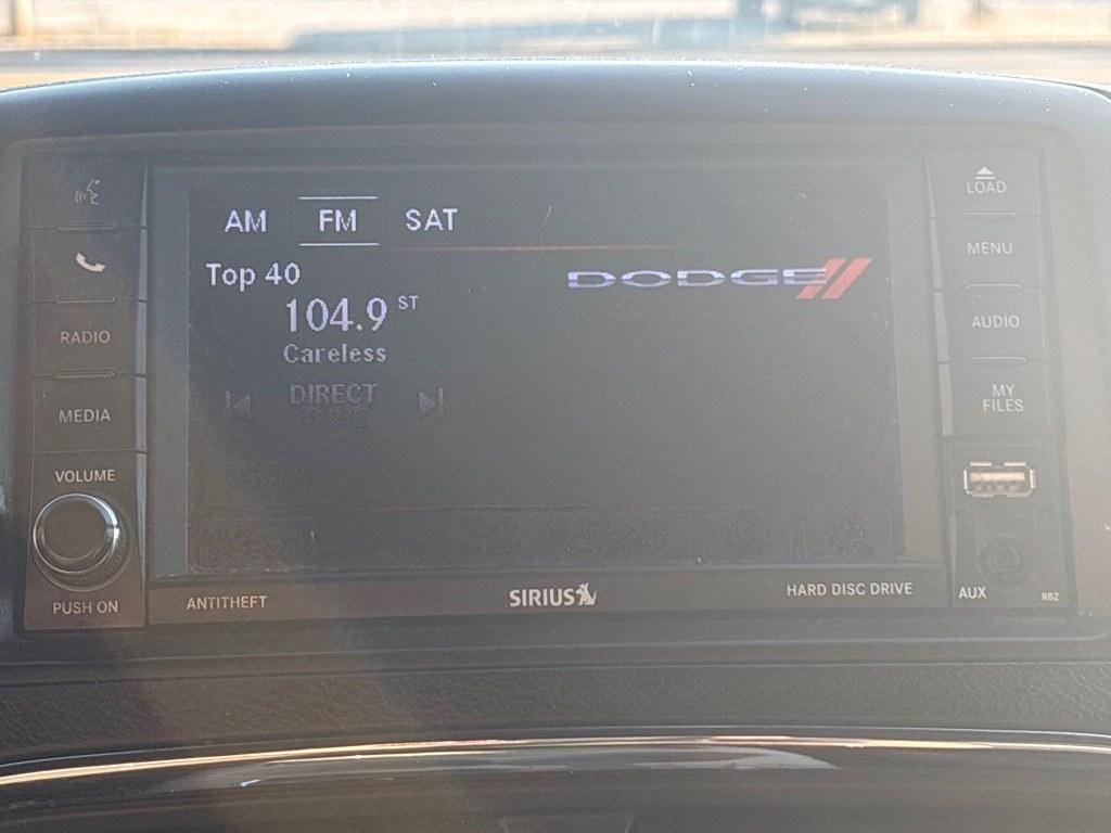 2019 BLACK DODGE GRAND CARAVAN SXT (2C4RDGCG2KR) with an 3.6L engine, Automatic transmission, located at 2514 Williamson Rd NE, Roanoke, VA, 24012, (540) 265-7770, 37.294636, -79.936249 - NO CREDIT CHECK FINANCING WITH ONLY $2800 DOWN PAYMENT!!!! Check out our website www.needausedvehicle.com for our No Credit Check/ In House Financing options!! No Credit Check Available!!! In House Financing Available!!! All Clean Title Vehicles (no Salvaged or flooded vehicles ever on our lot)!- Photo#11
