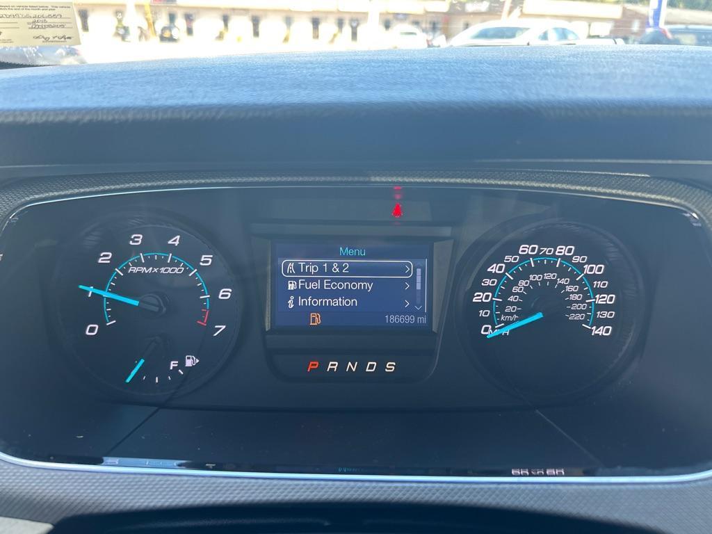 2013 GRAY FORD TAURUS SE (1FAHP2D99DG) with an 2.0L engine, Automatic transmission, located at 2514 Williamson Rd NE, Roanoke, VA, 24012, (540) 265-7770, 37.294636, -79.936249 - NO CREDIT CHECK FINANCING WITH ONLY $2000 DOWN PAYMENT!!!! Check out our website www.needausedvehicle.com for our No Credit Check/ In House Financing options!! No Credit Check Available!!! In House Financing Available!!! All Clean Title Vehicles (no Salvaged or flooded vehicles ever on our lot)! - Photo#8