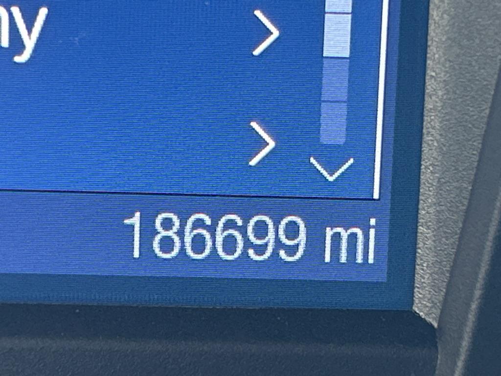 2013 GRAY FORD TAURUS SE (1FAHP2D99DG) with an 2.0L engine, Automatic transmission, located at 2514 Williamson Rd NE, Roanoke, VA, 24012, (540) 265-7770, 37.294636, -79.936249 - NO CREDIT CHECK FINANCING WITH ONLY $2000 DOWN PAYMENT!!!! Check out our website www.needausedvehicle.com for our No Credit Check/ In House Financing options!! No Credit Check Available!!! In House Financing Available!!! All Clean Title Vehicles (no Salvaged or flooded vehicles ever on our lot)! - Photo#9
