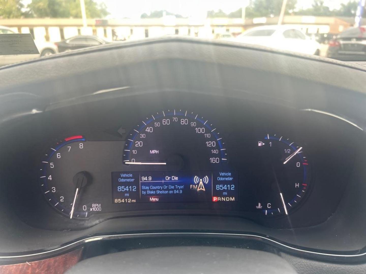 2014 BLACK CADILLAC CTS LUXURY COLLECTION (1G6AX5SX1E0) with an 2.0L engine, Automatic transmission, located at 2514 Williamson Rd NE, Roanoke, VA, 24012, (540) 265-7770, 37.294636, -79.936249 - NO CREDIT CHECK FINANCING WITH ONLY $4200 DOWN PAYMENT!!!! Check out our website www.needausedvehicle.com for our No Credit Check/ In House Financing options!! No Credit Check Available!!! In House Financing Available!!! All Clean Title Vehicles (no Salvaged or flooded vehicles ever on our lot)! - Photo#6